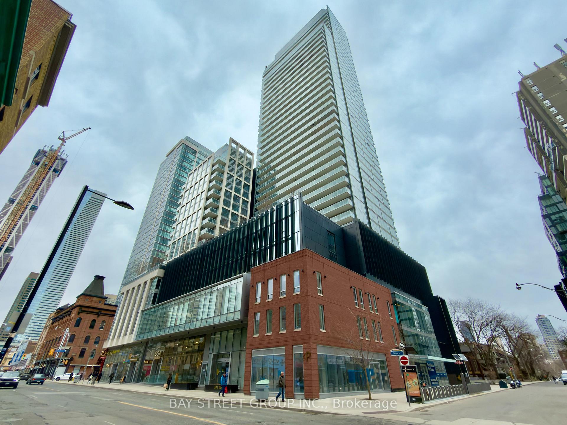 home-1