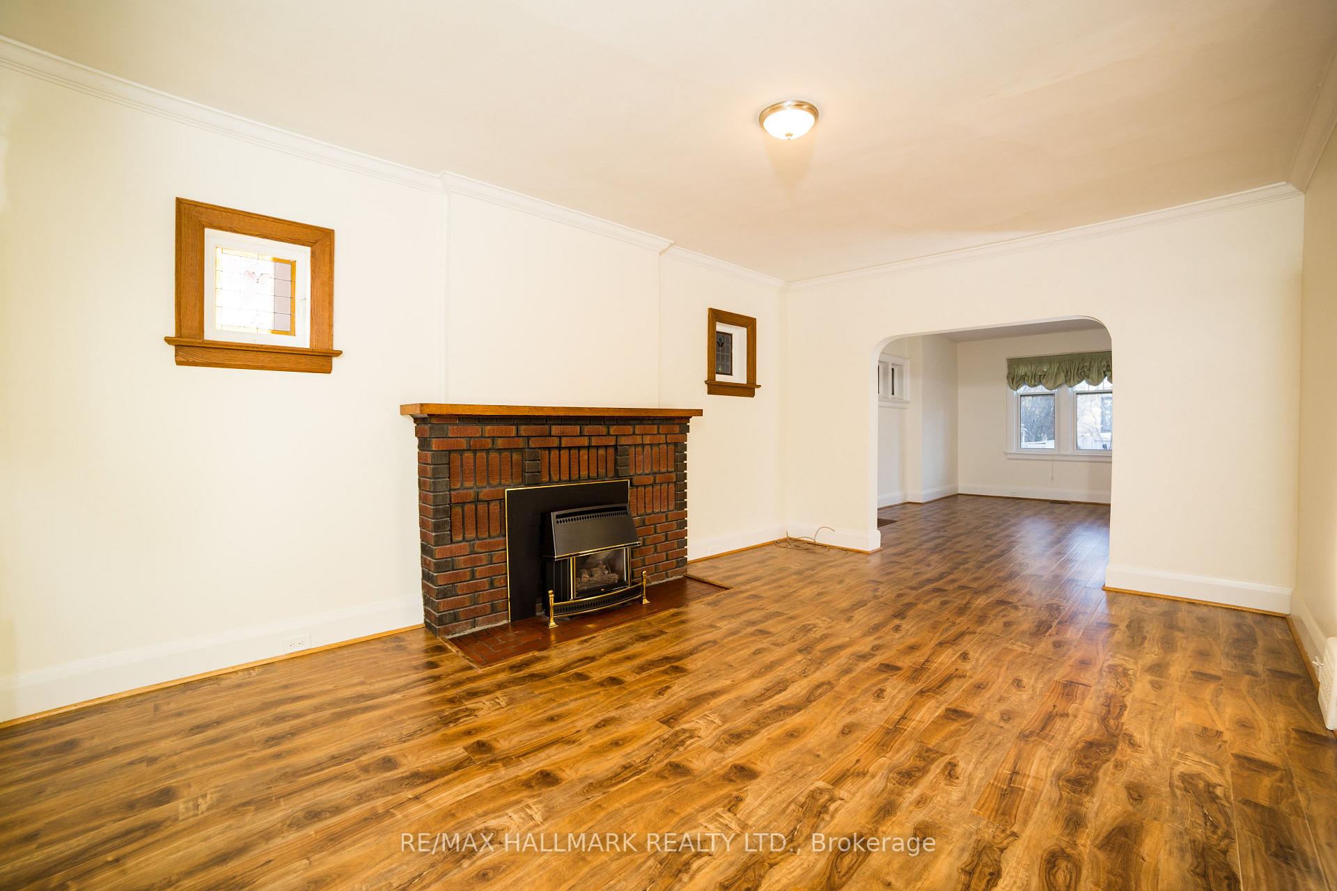 40 Snowdon Avenue, Toronto C04 — photo 5 of 5