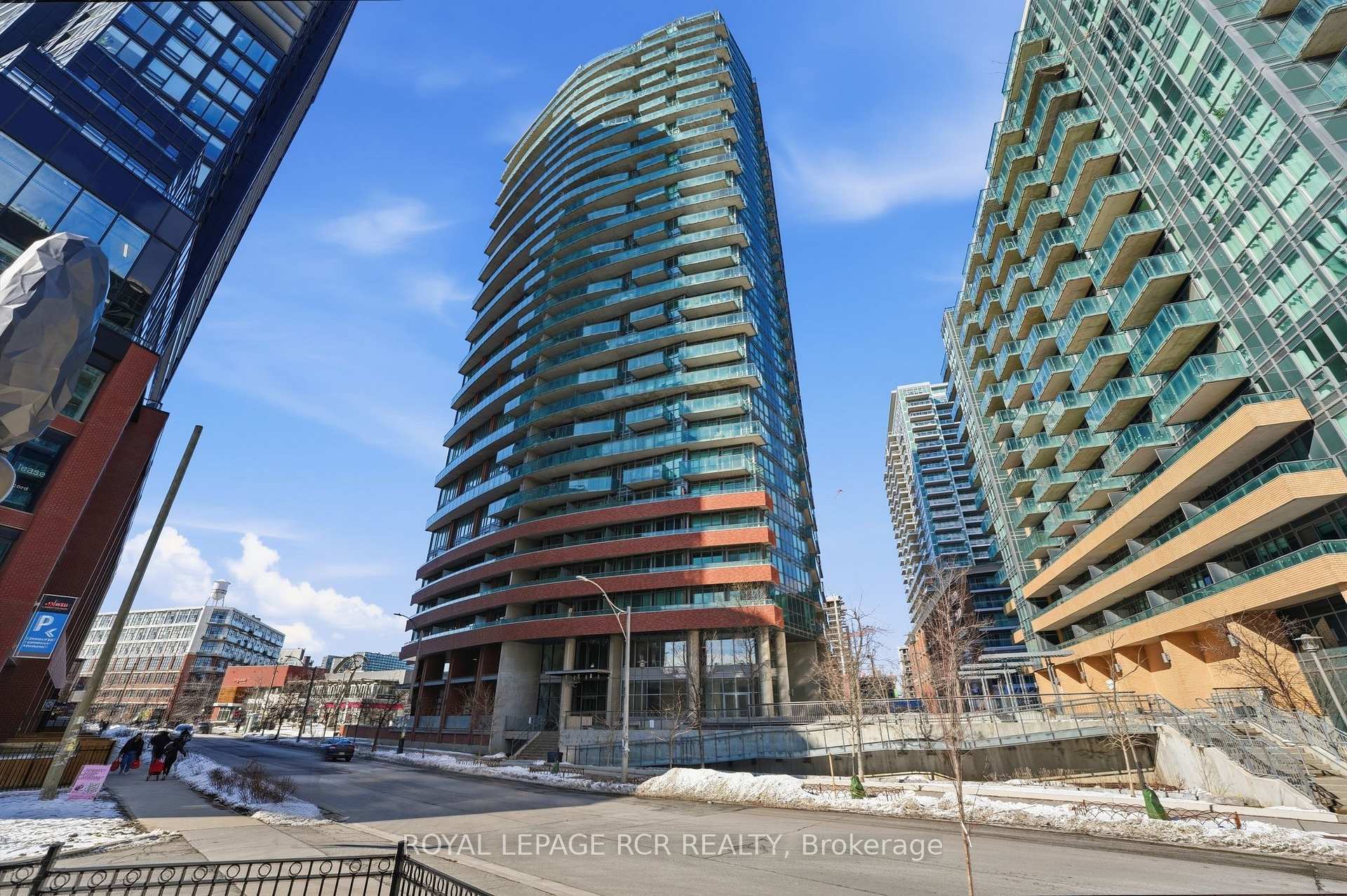 residential Property Image no.1