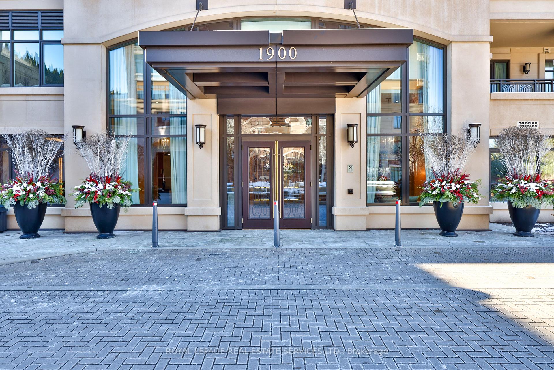 residential Property Image no.1