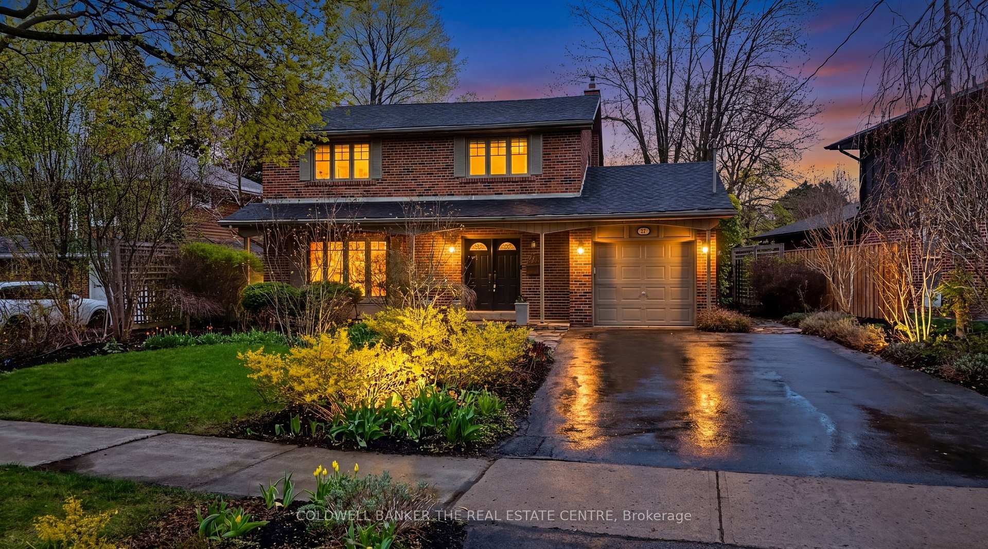 home-1
