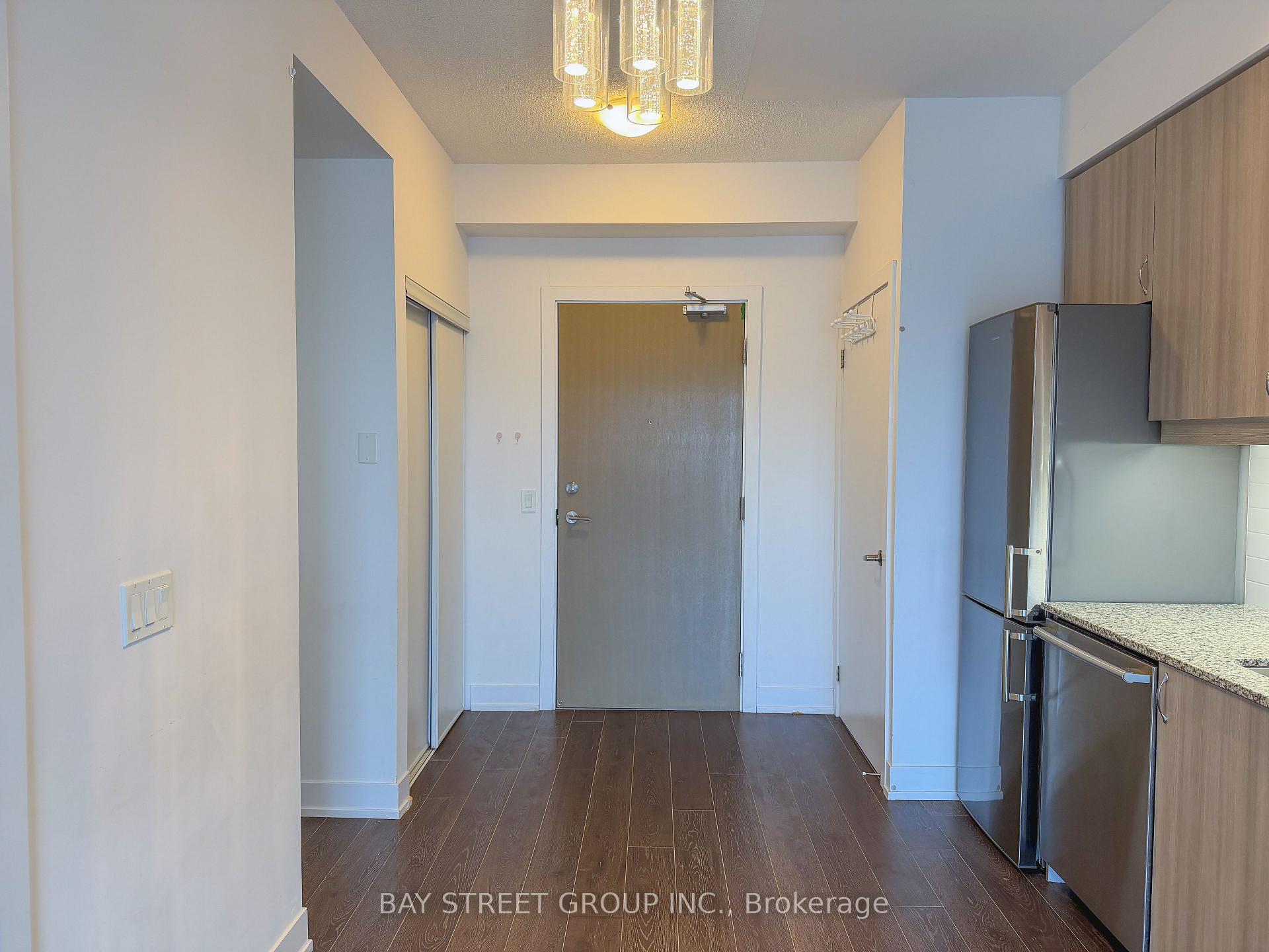 7 Kenaston Gardens 119, Toronto C15, ON M2K 0E9