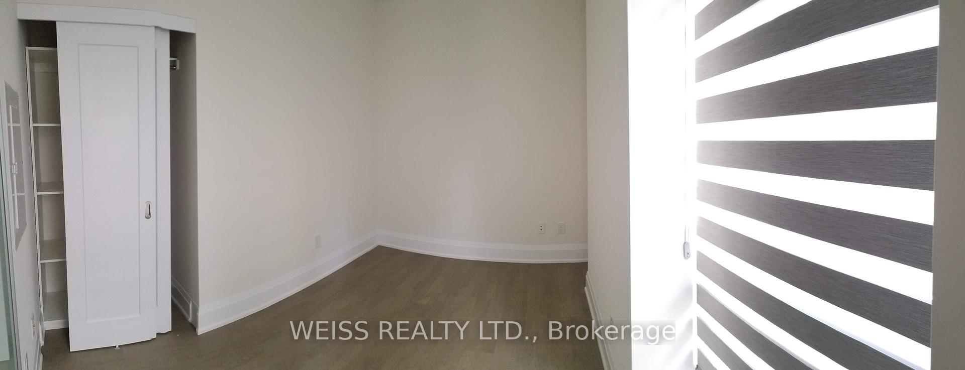 88 Cumberland Street 1207, Toronto C02, ON M5R 1A3