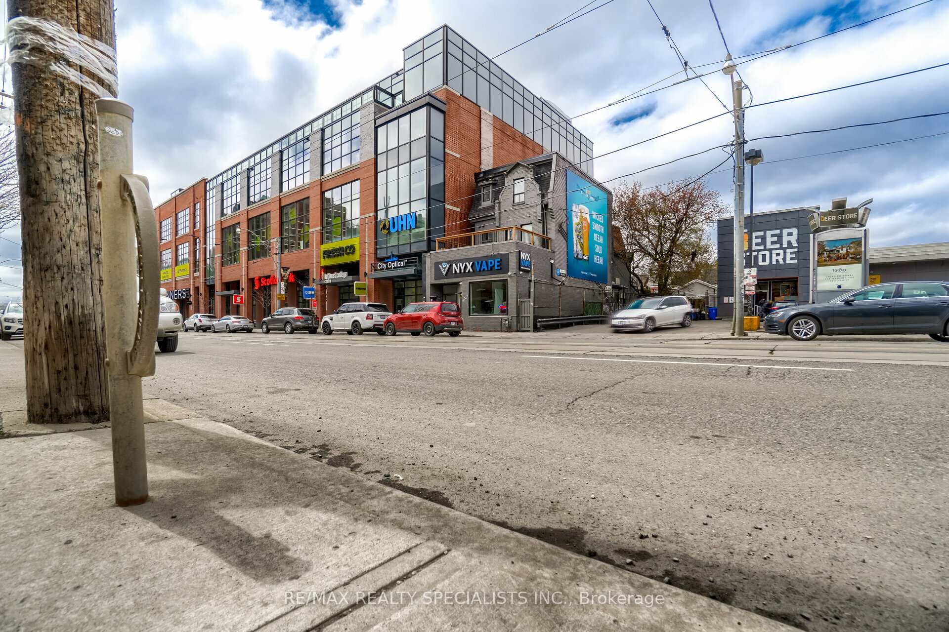 residential Property Image no.1