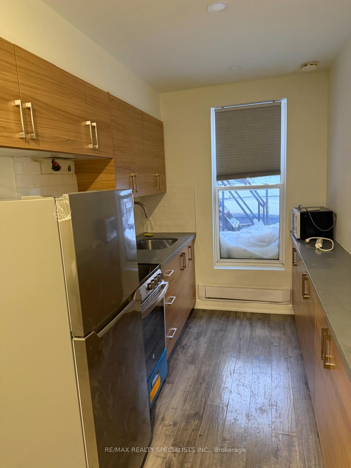 residential Property Image no.1
