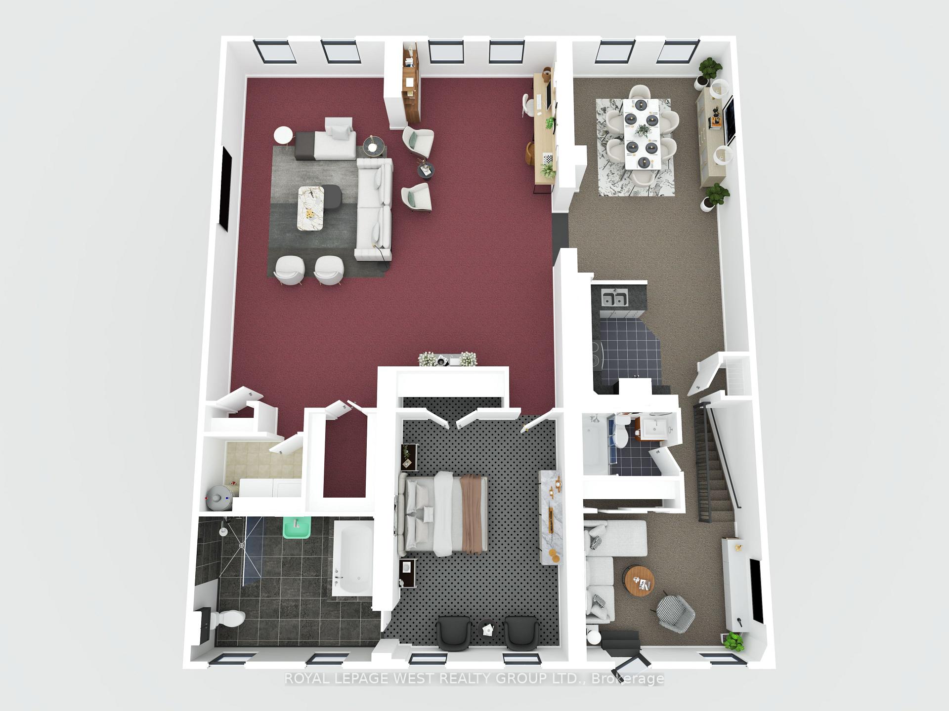 residential Property Image no.1