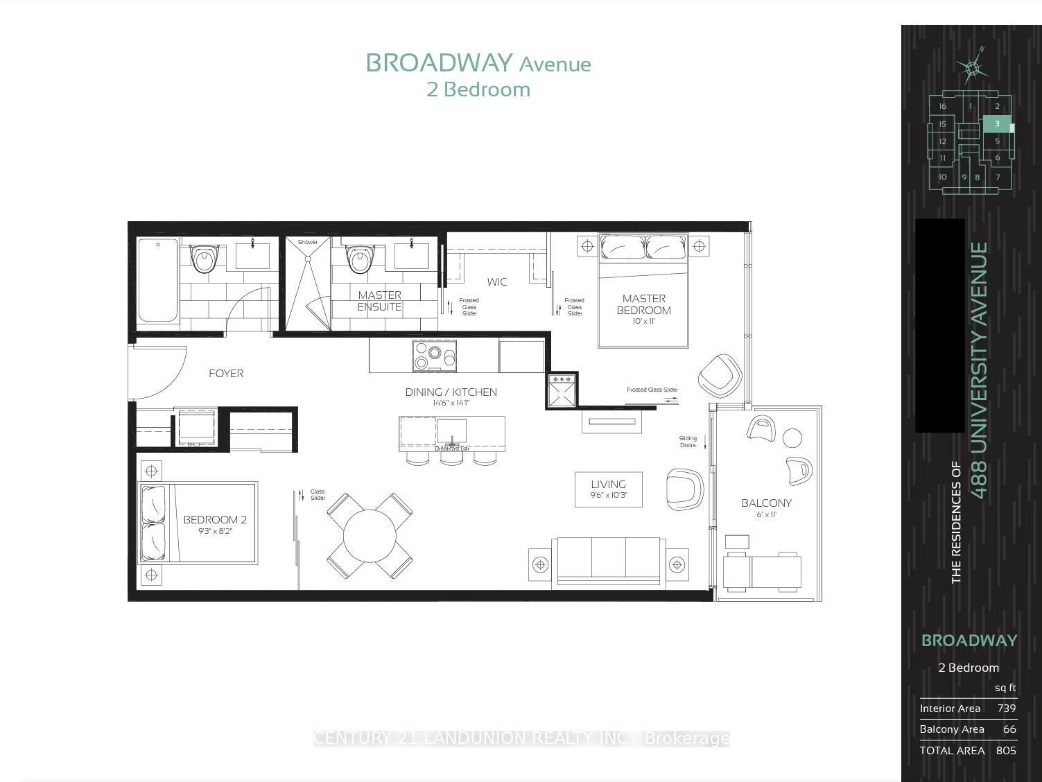residential Property Image no.1