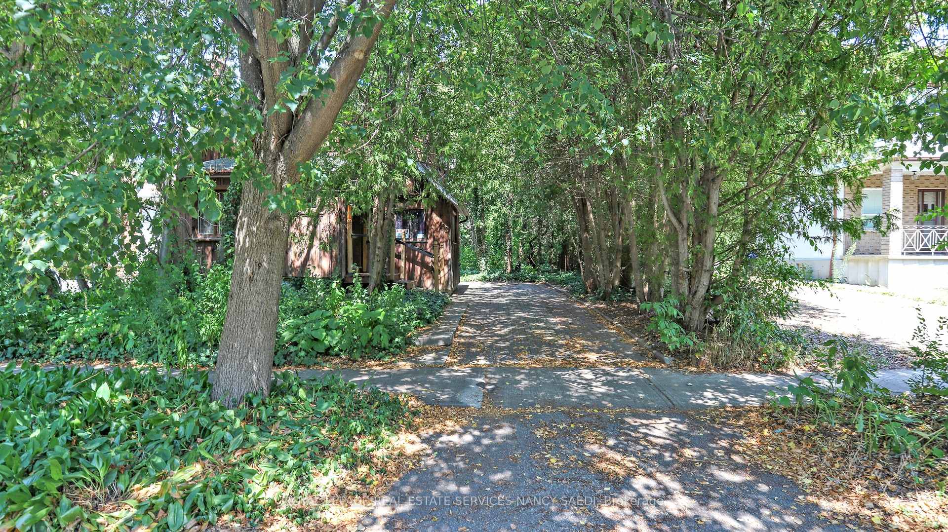 92 Horsham Avenue, Toronto C07, ON M2N 1Z9 — Toronto C07, Ontario