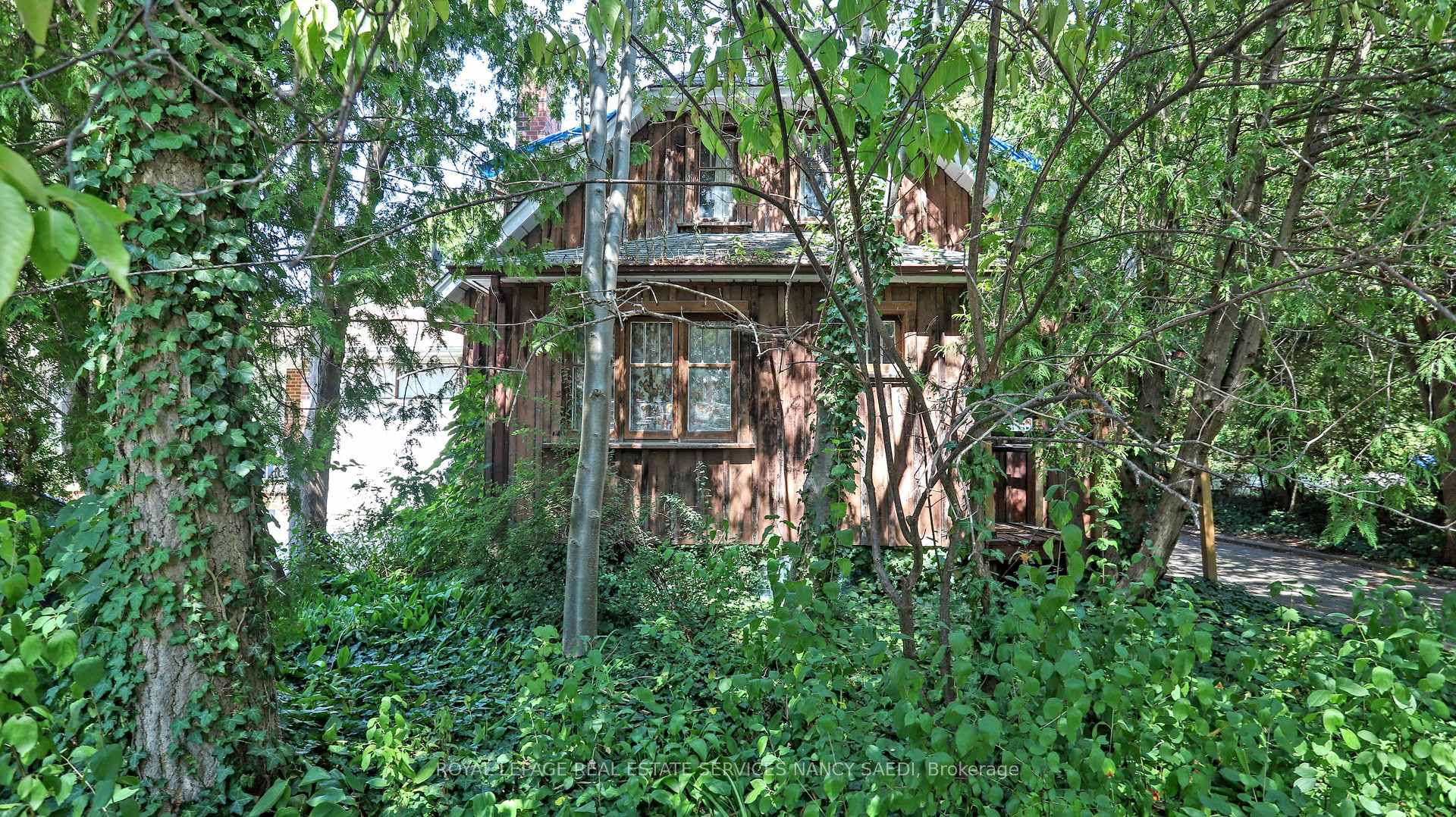 92 Horsham Avenue, Toronto C07 — photo 3 of 5
