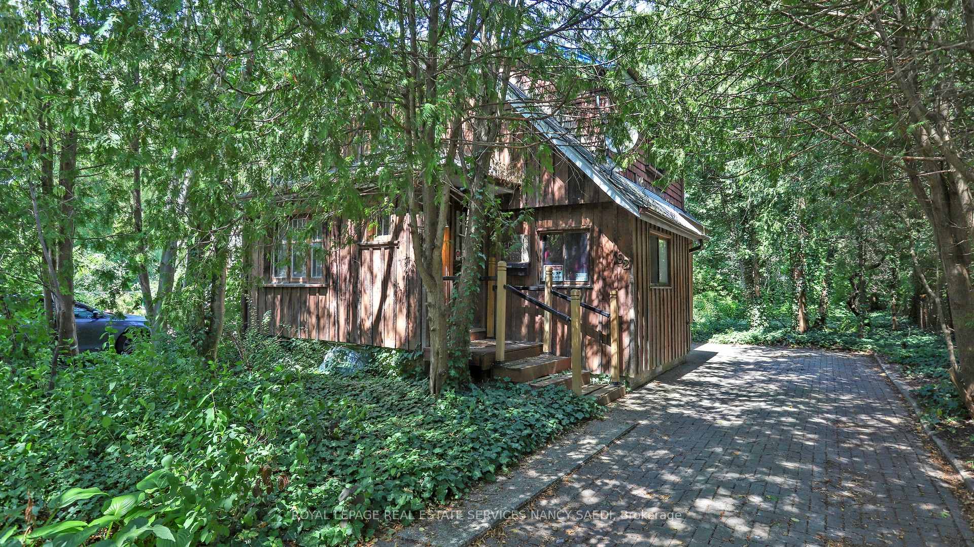 92 Horsham Avenue, Toronto C07 — photo 5 of 5