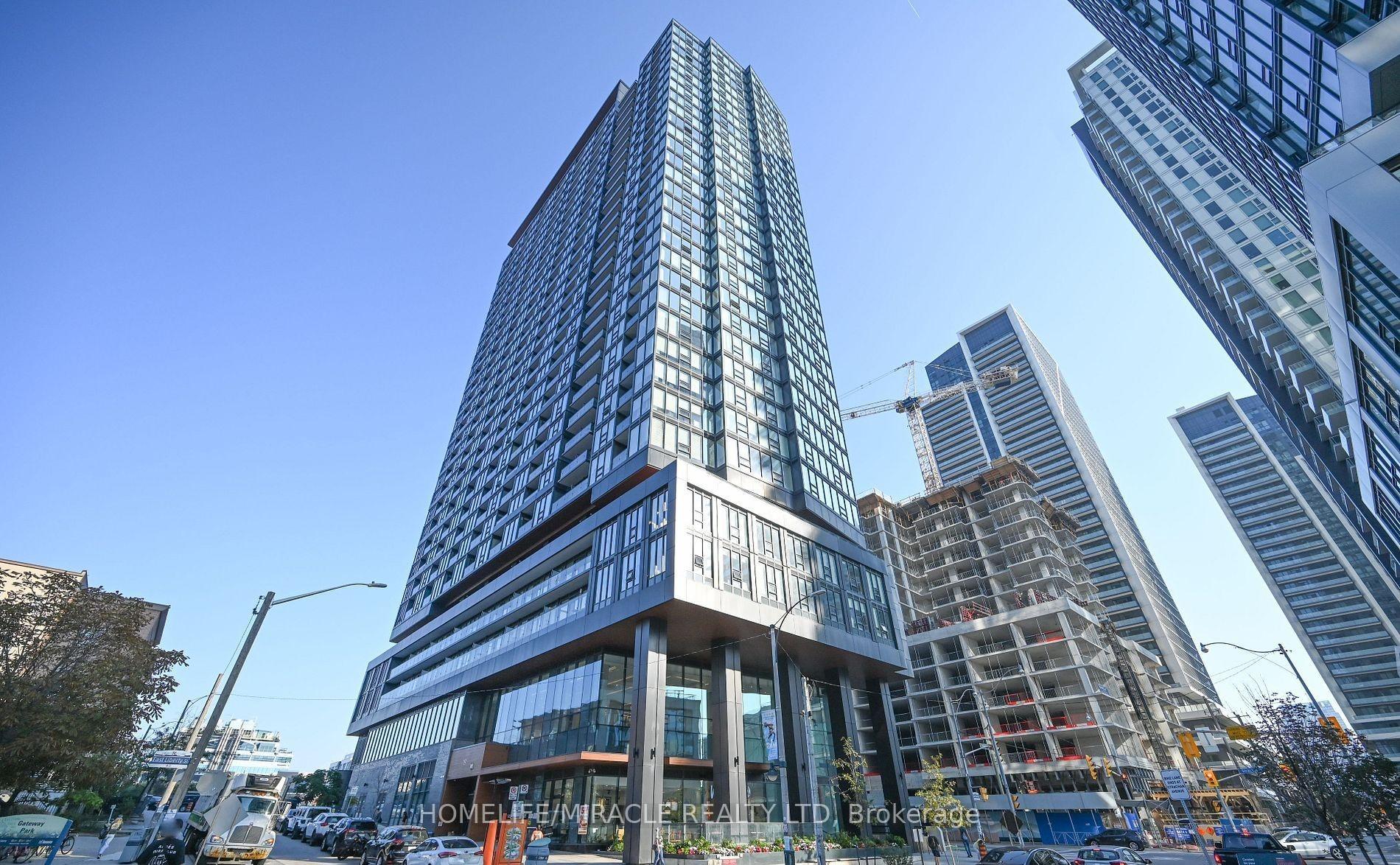 slider-listing