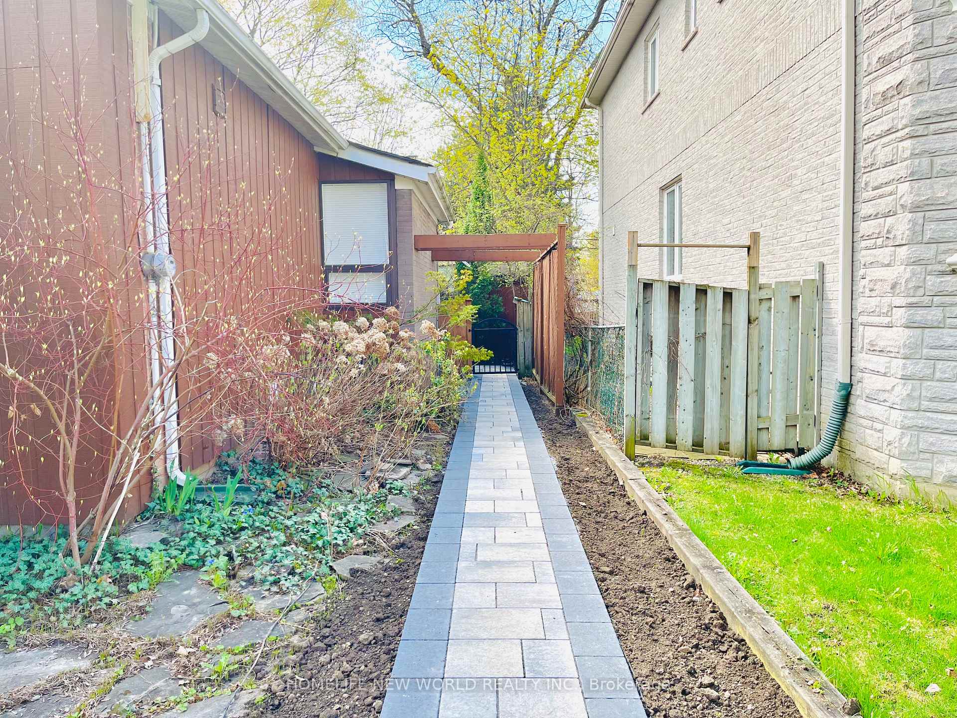 slider-listing
