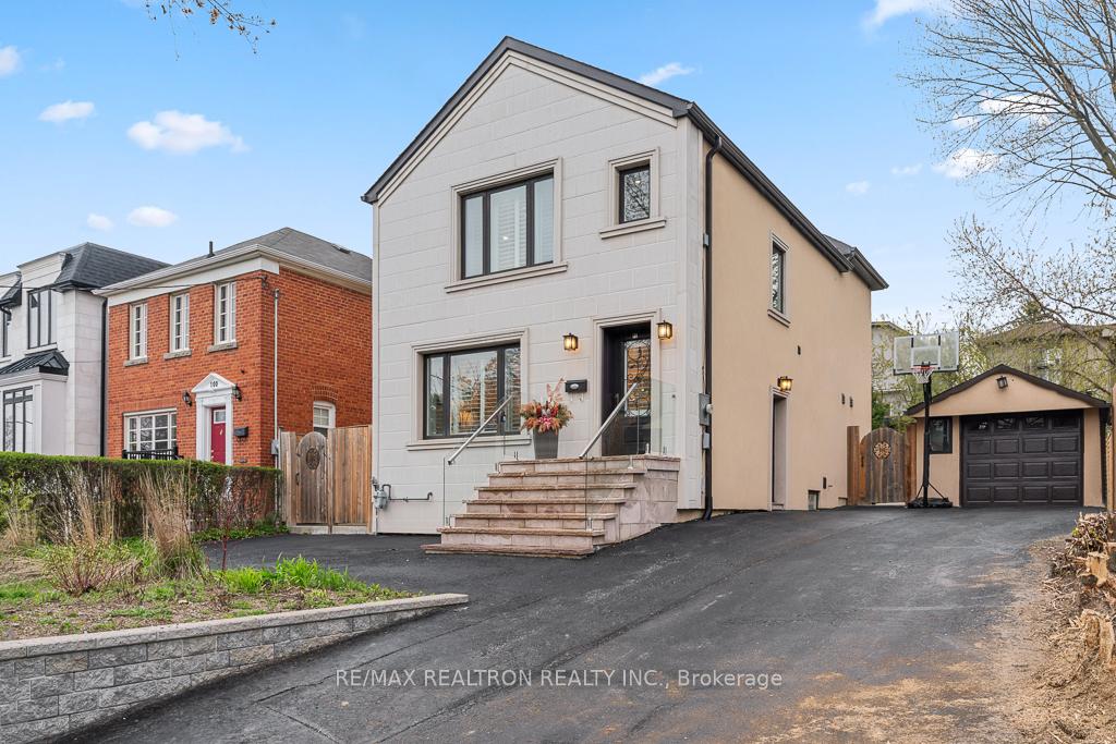 residential Property Image no.1
