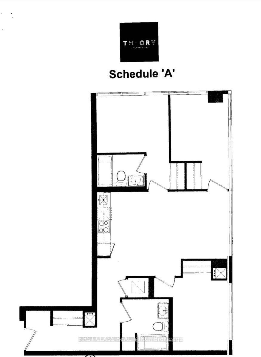 slider-listing
