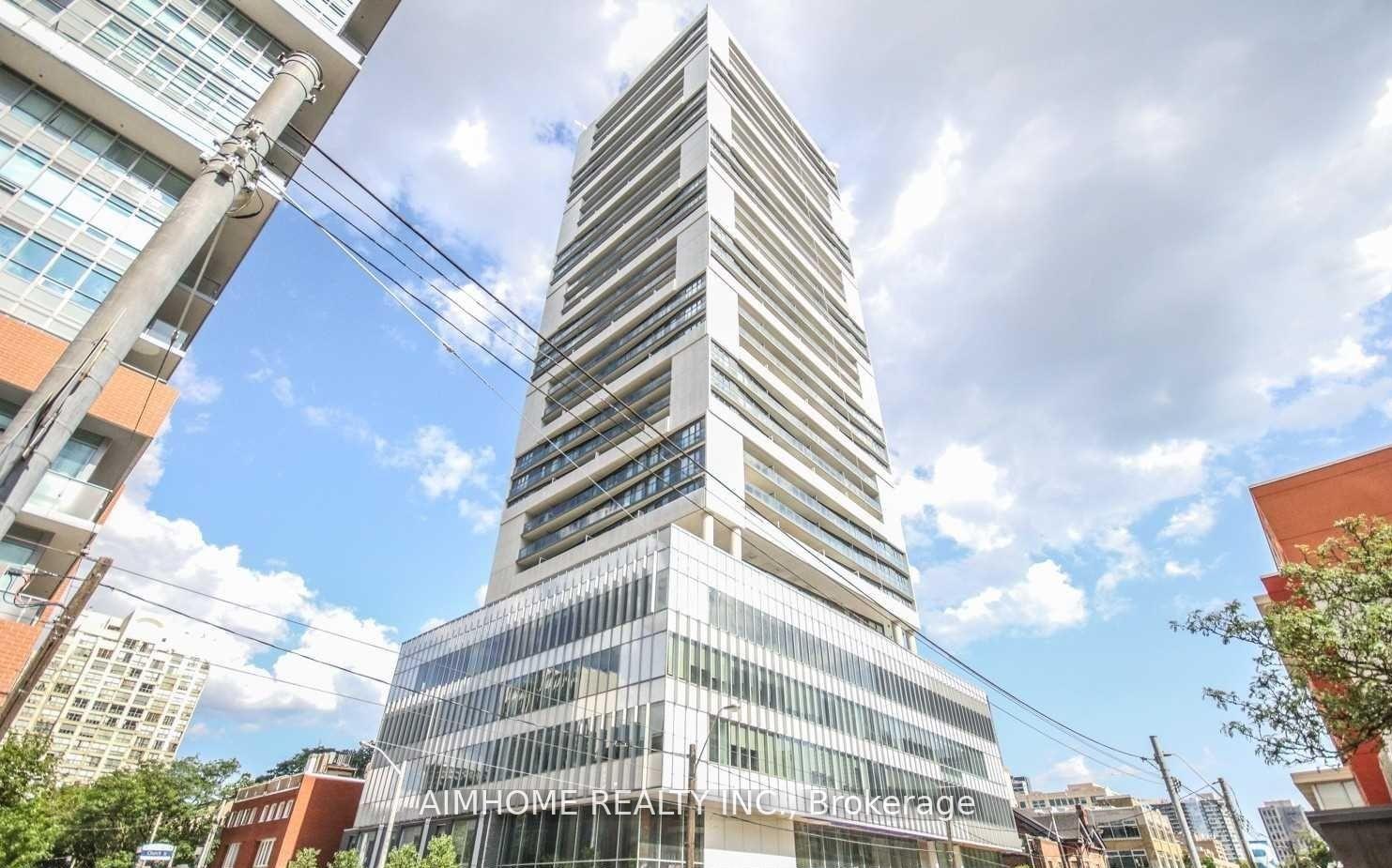residential Property Image no.1