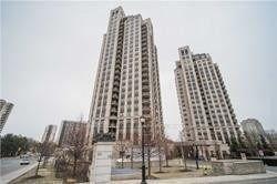133 Wynford Drive Ph304, Toronto C13, ON M3C 0J5