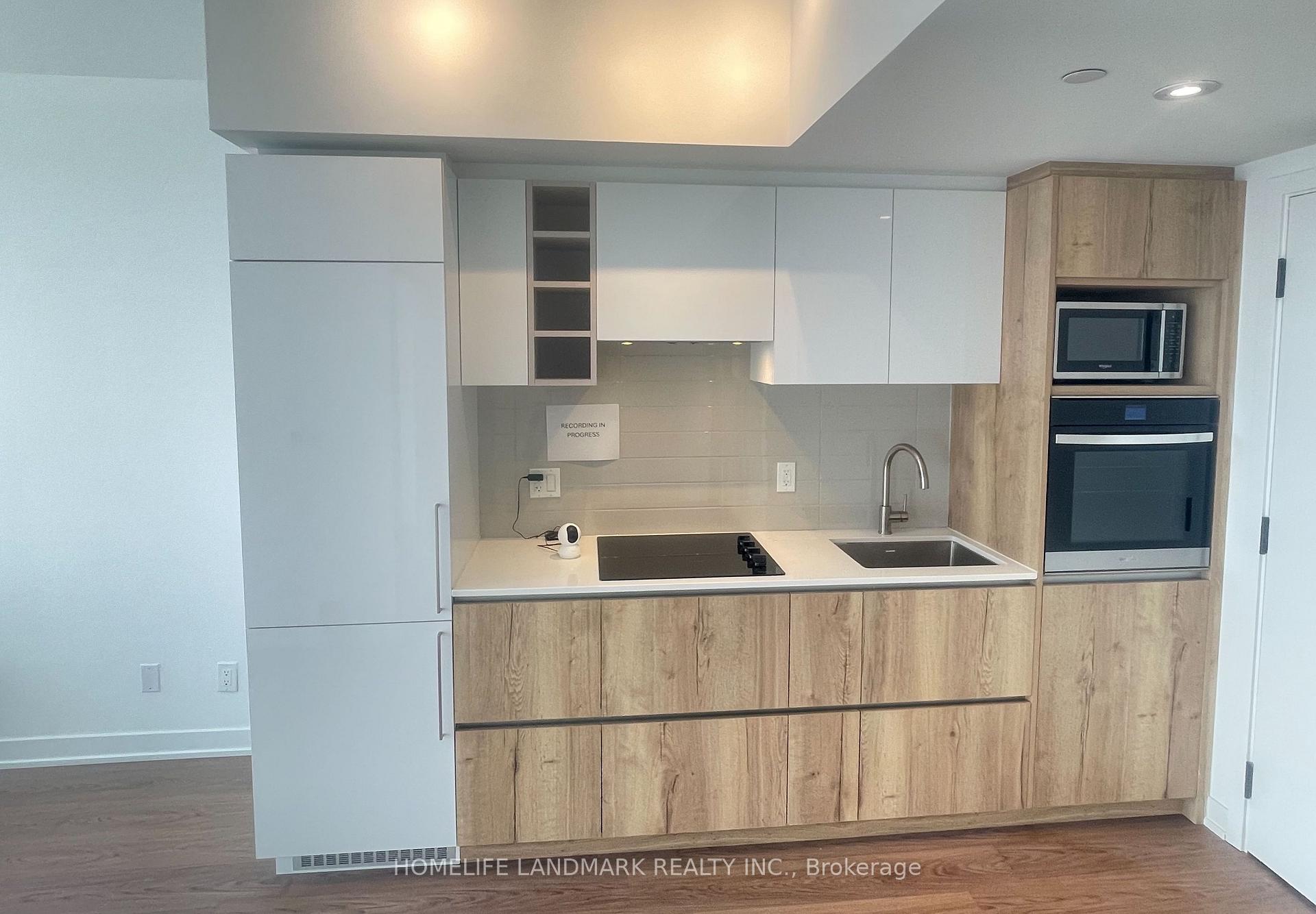 home-1