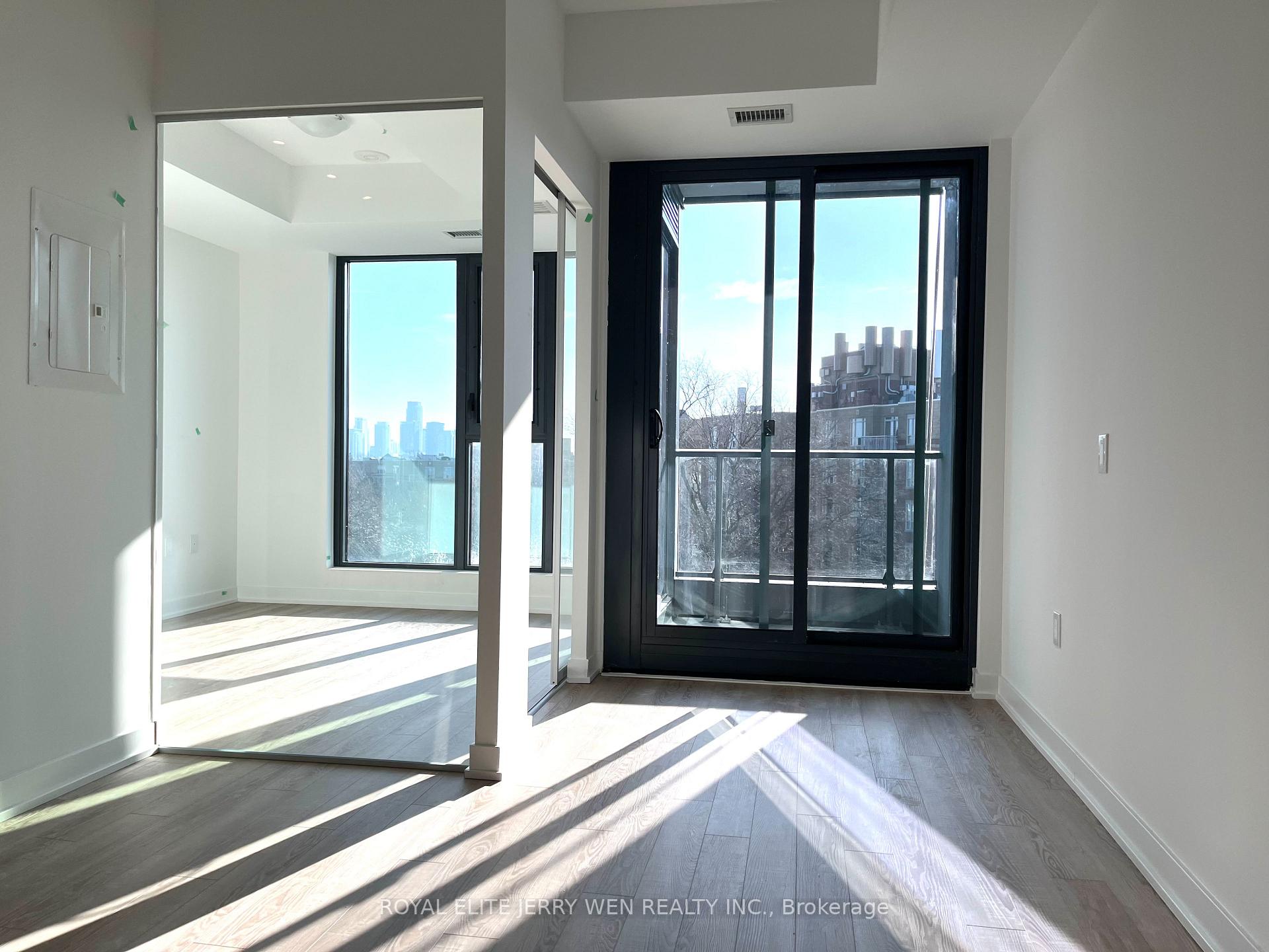 residential Property Image no.1