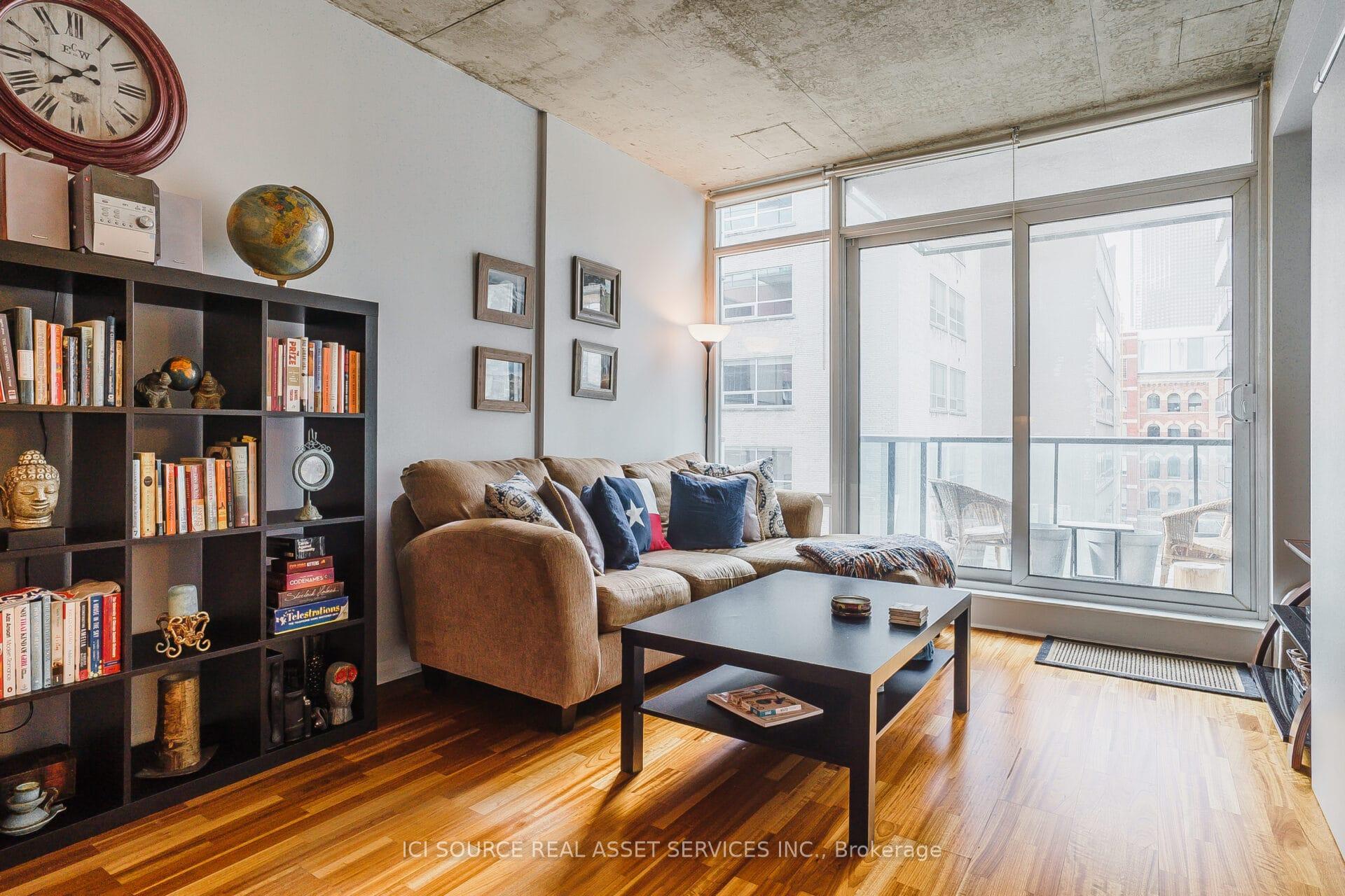 home-1