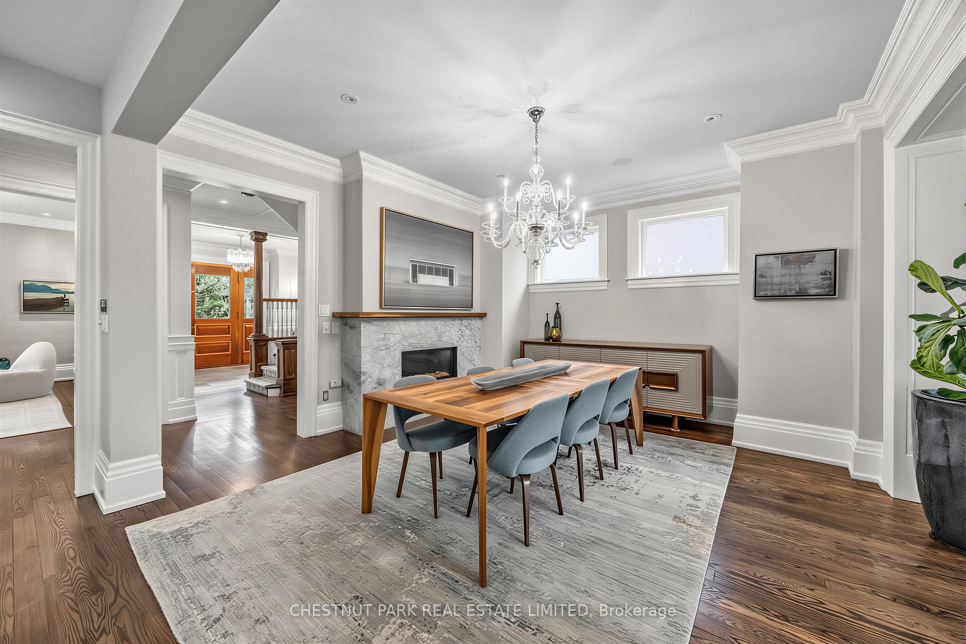 94 Walmer Road, Toronto C02 — photo 3 of 5