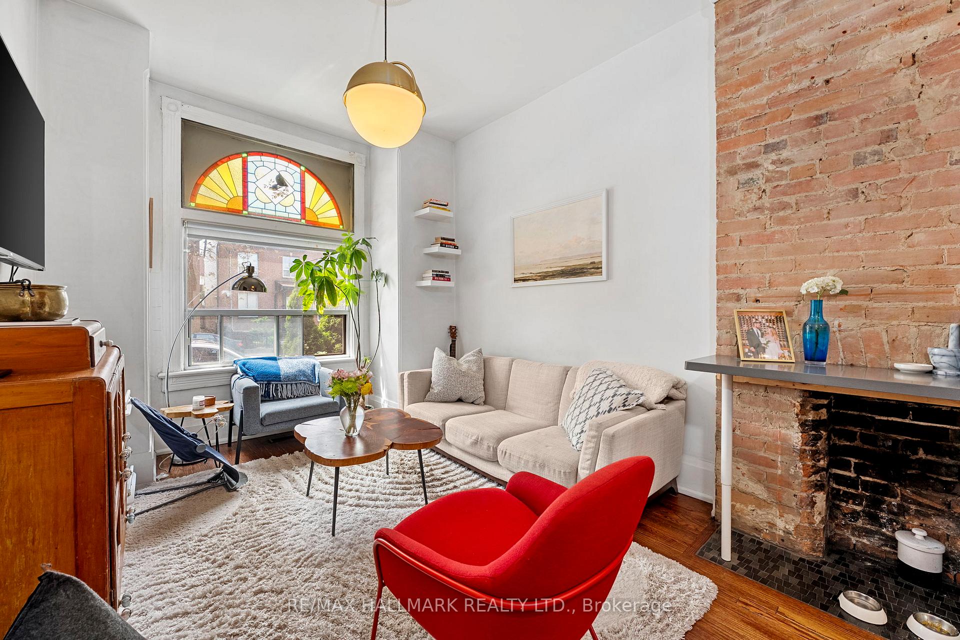 residential Property Image no.1