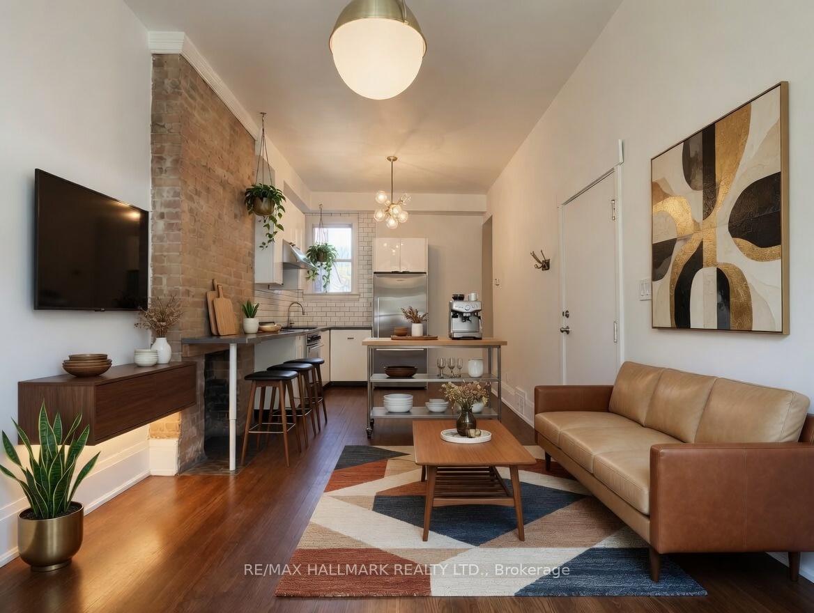 residential Property Image no.1