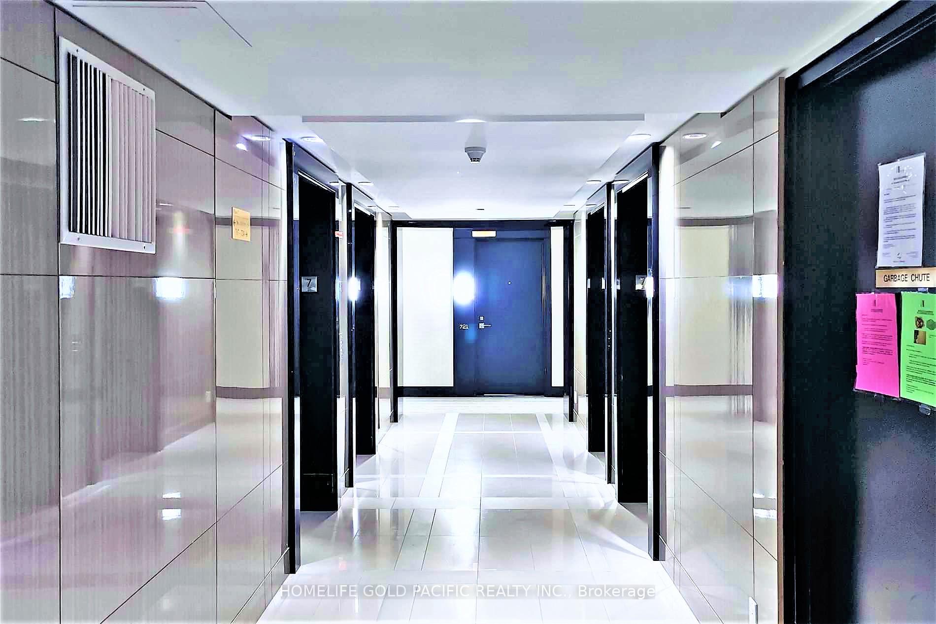 slider-listing