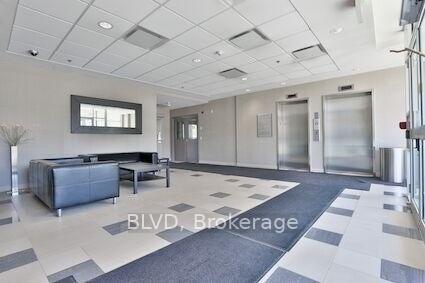 222 Finch Avenue W 213, Toronto C07 — photo 3 of 5