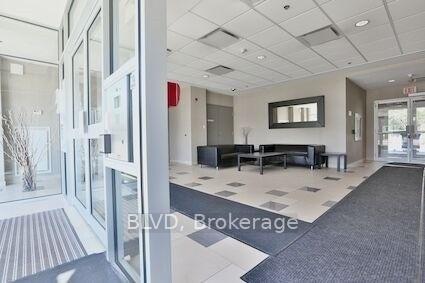 222 Finch Avenue W 213, Toronto C07 — photo 4 of 5