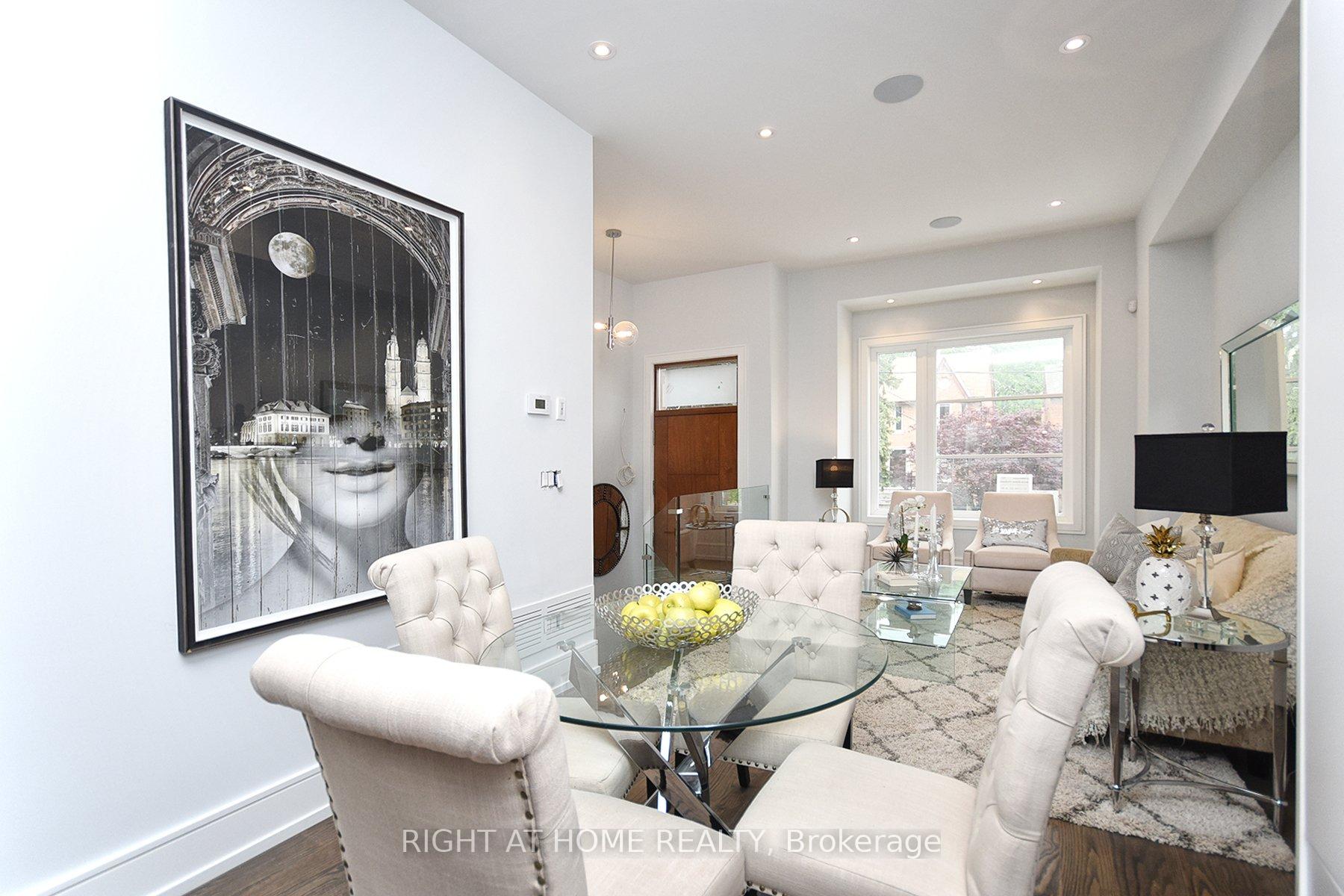177 Ranleigh Avenue, Toronto C04 — photo 2 of 5