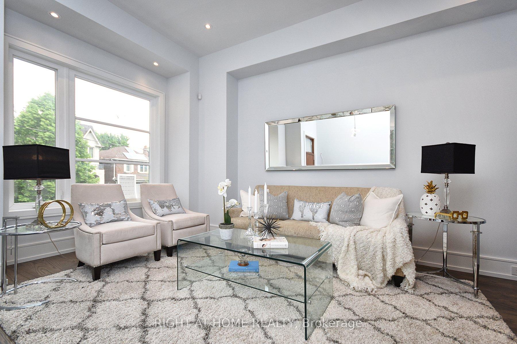 177 Ranleigh Avenue, Toronto C04 — photo 4 of 5