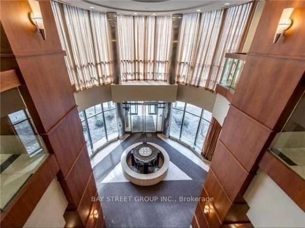 10 Northtown Way 2103, Toronto C14 — photo 2 of 5