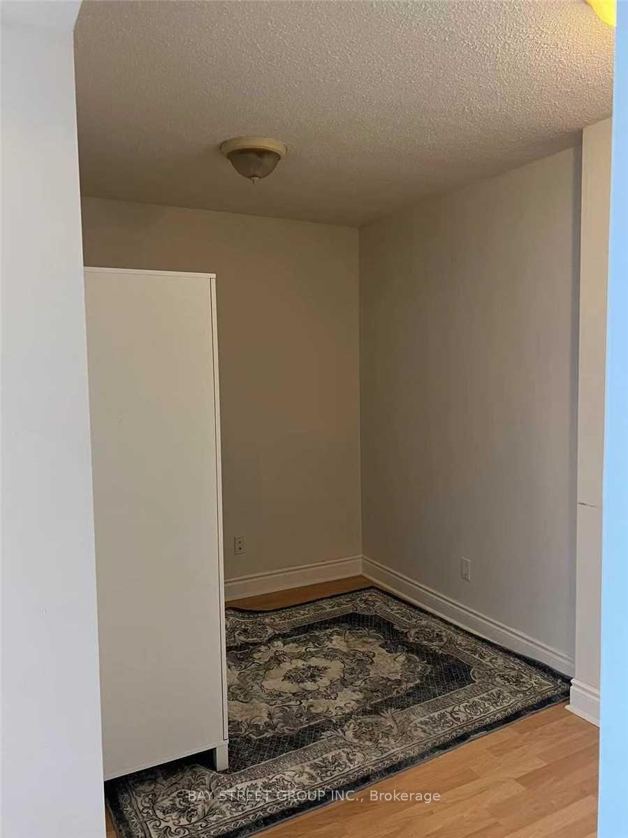 10 Northtown Way 2103, Toronto C14 — photo 5 of 5
