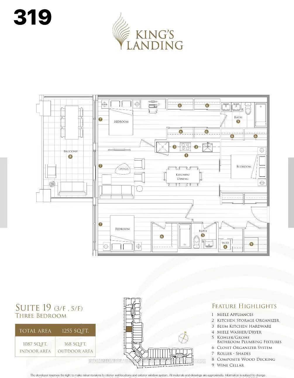 residential Property Image no.1