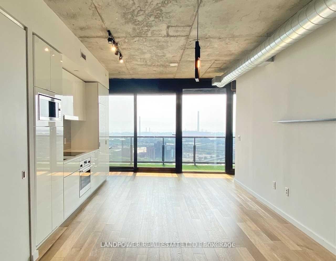 home-1