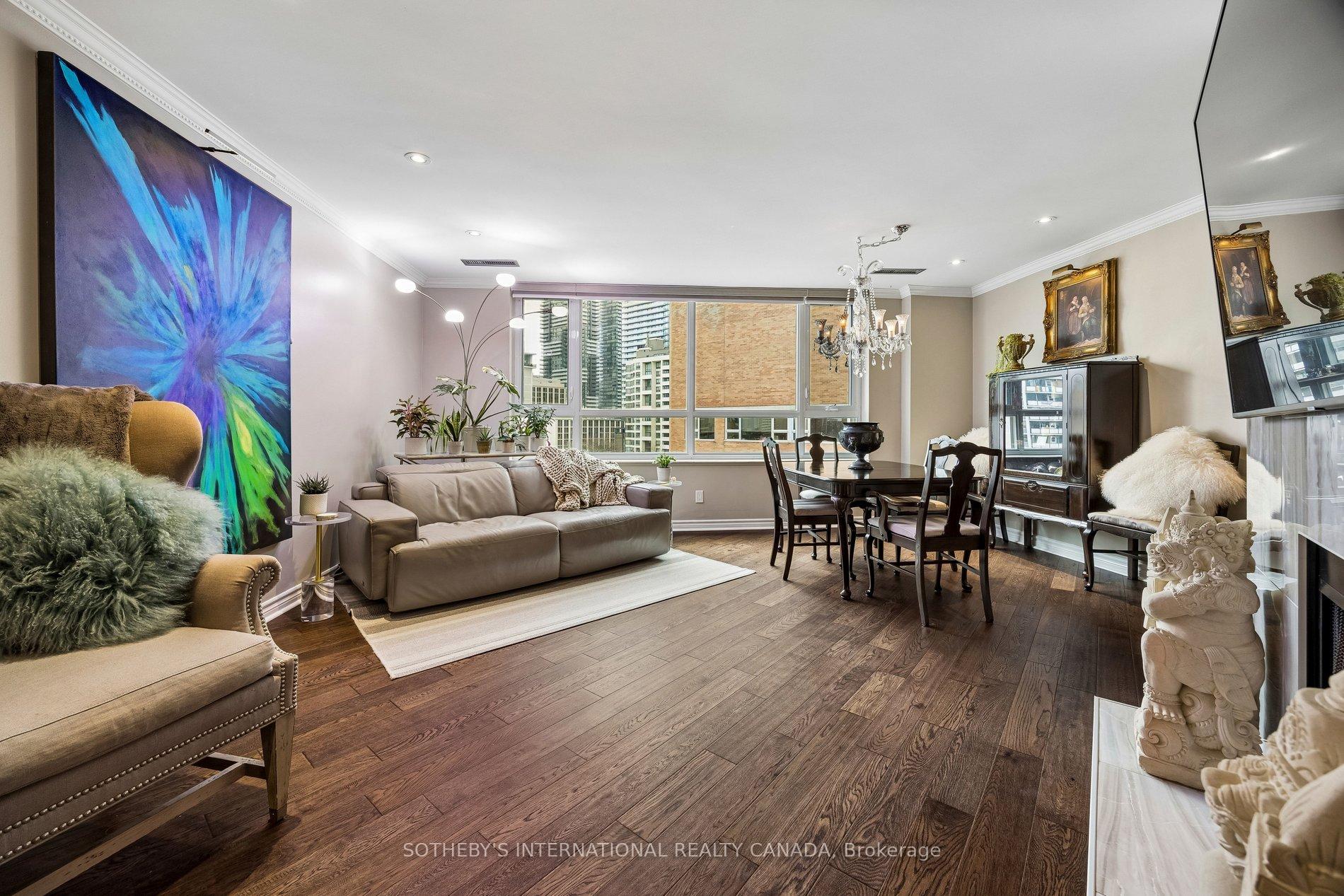 residential Property Image no.1
