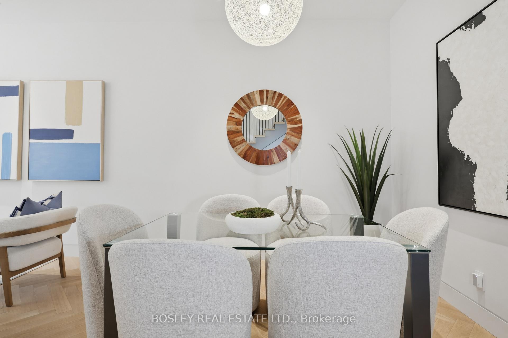 slider-listing