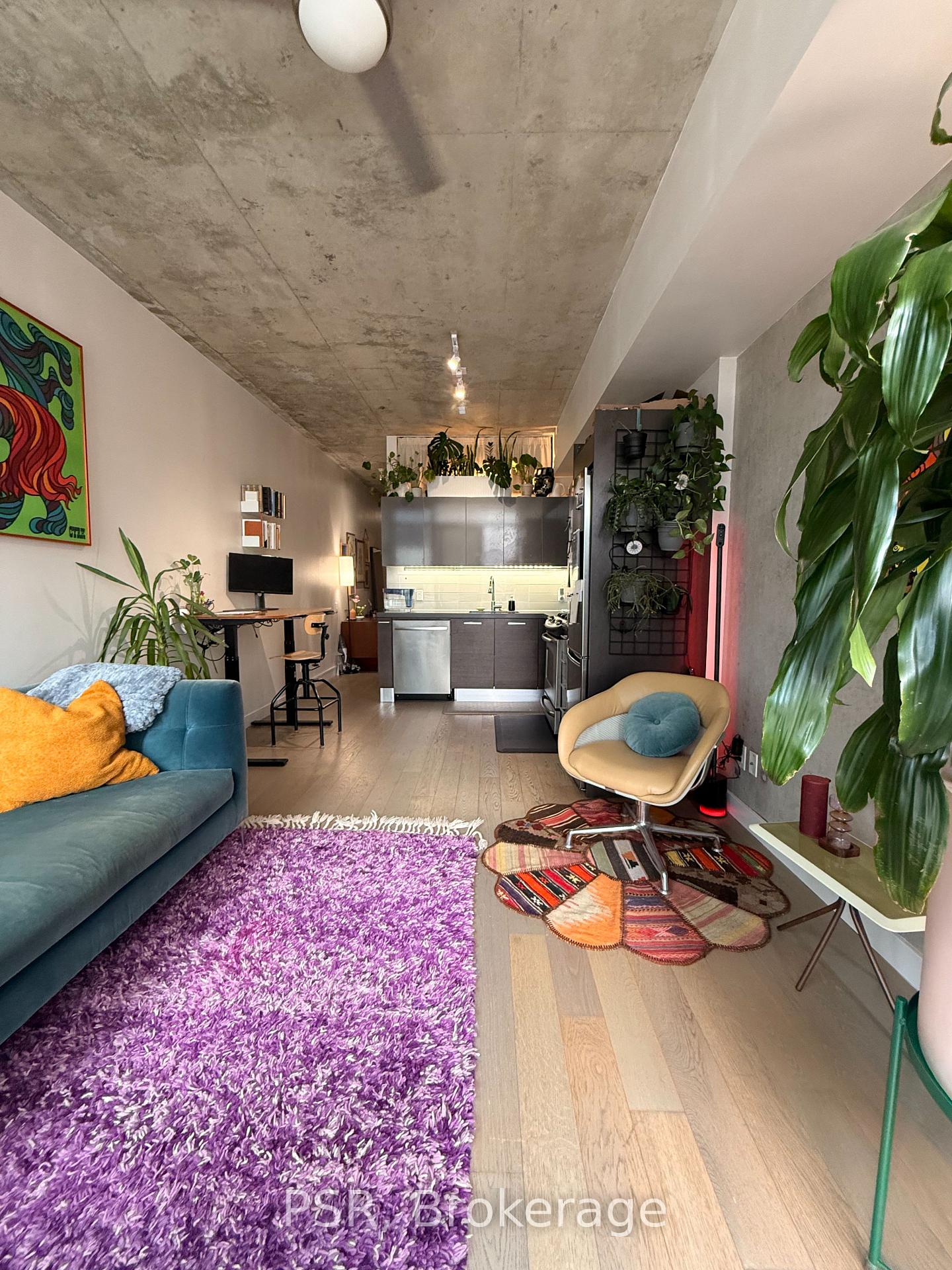 home-1