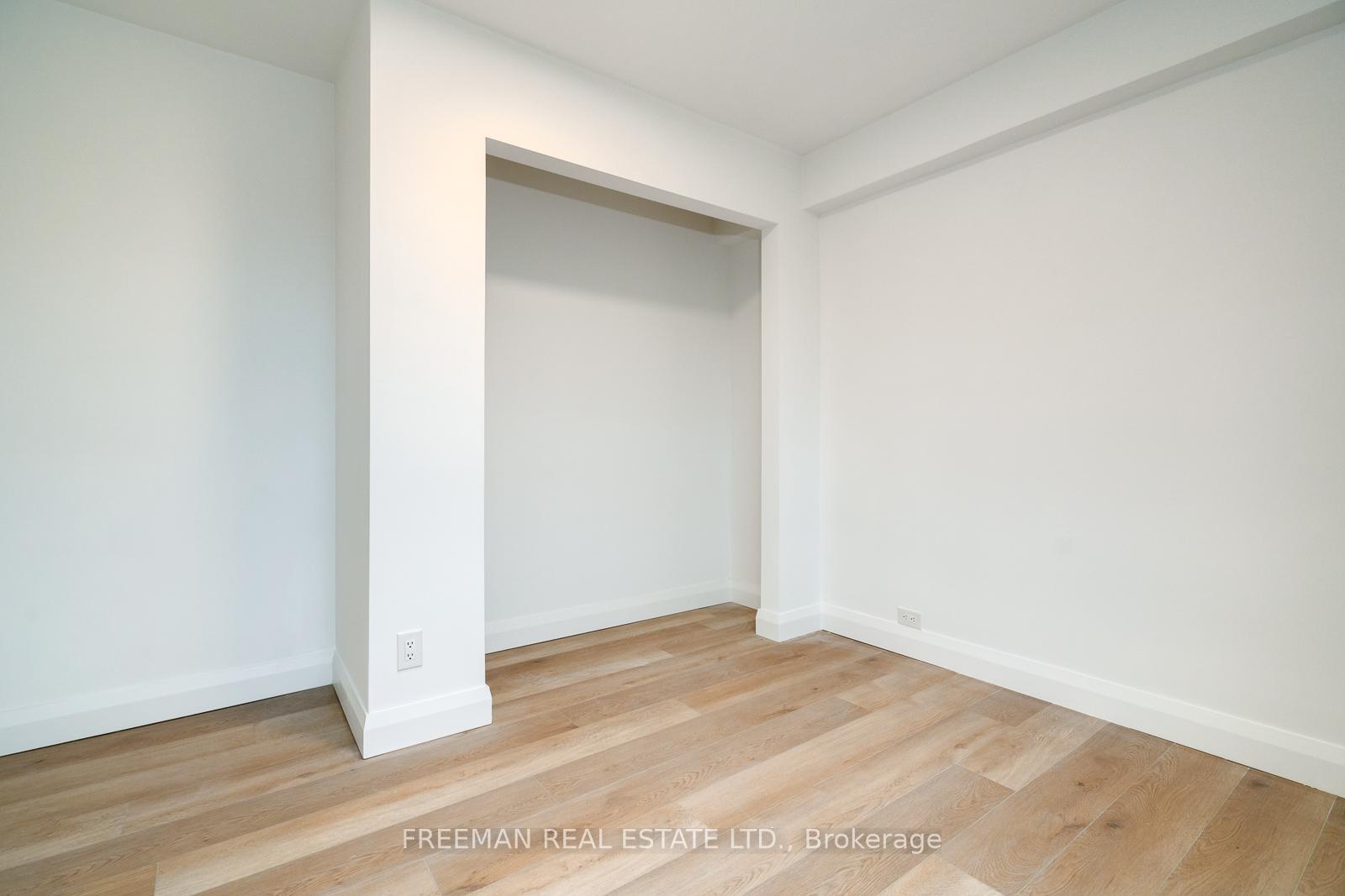 slider-listing