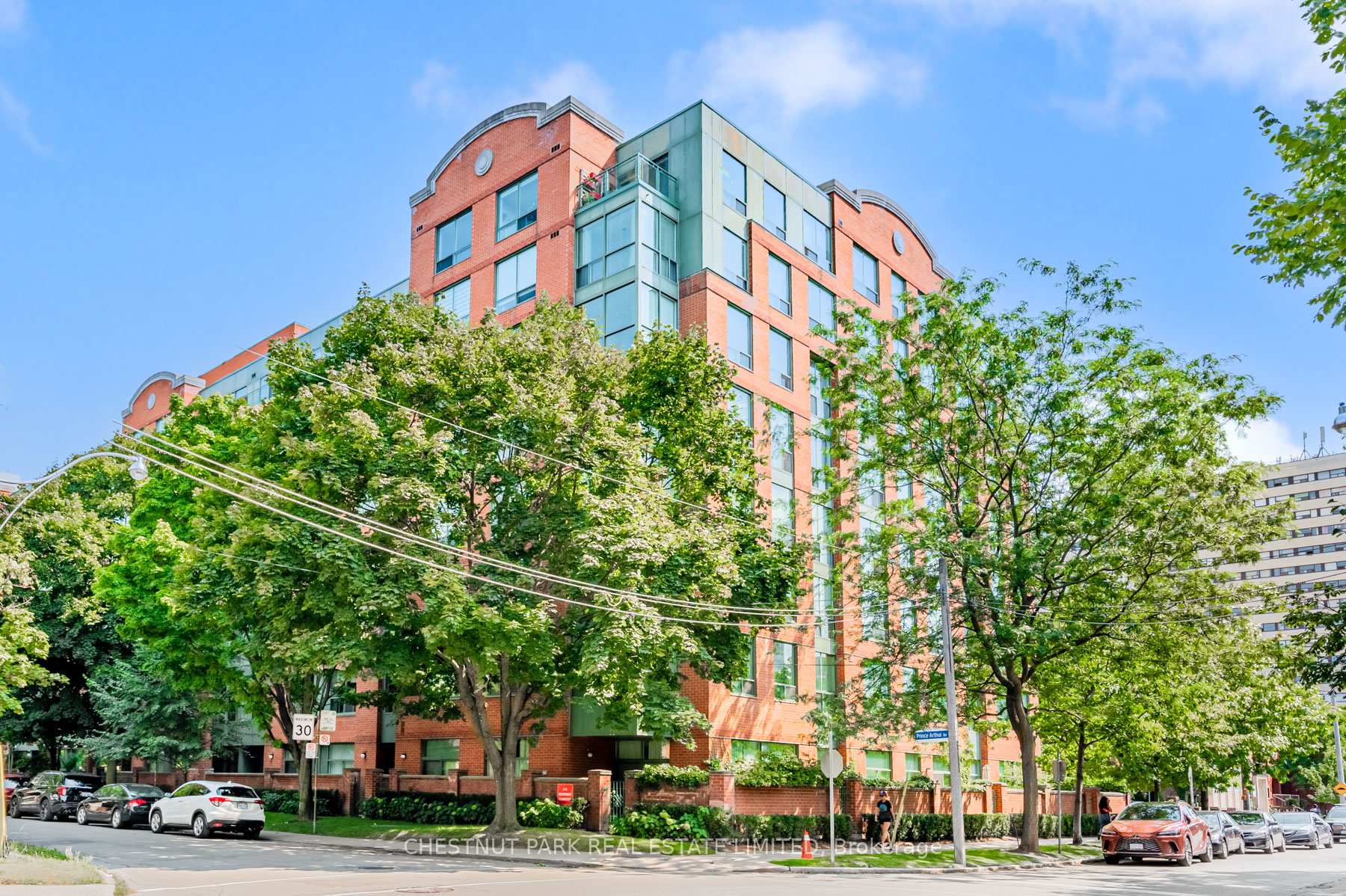 residential Property Image no.1