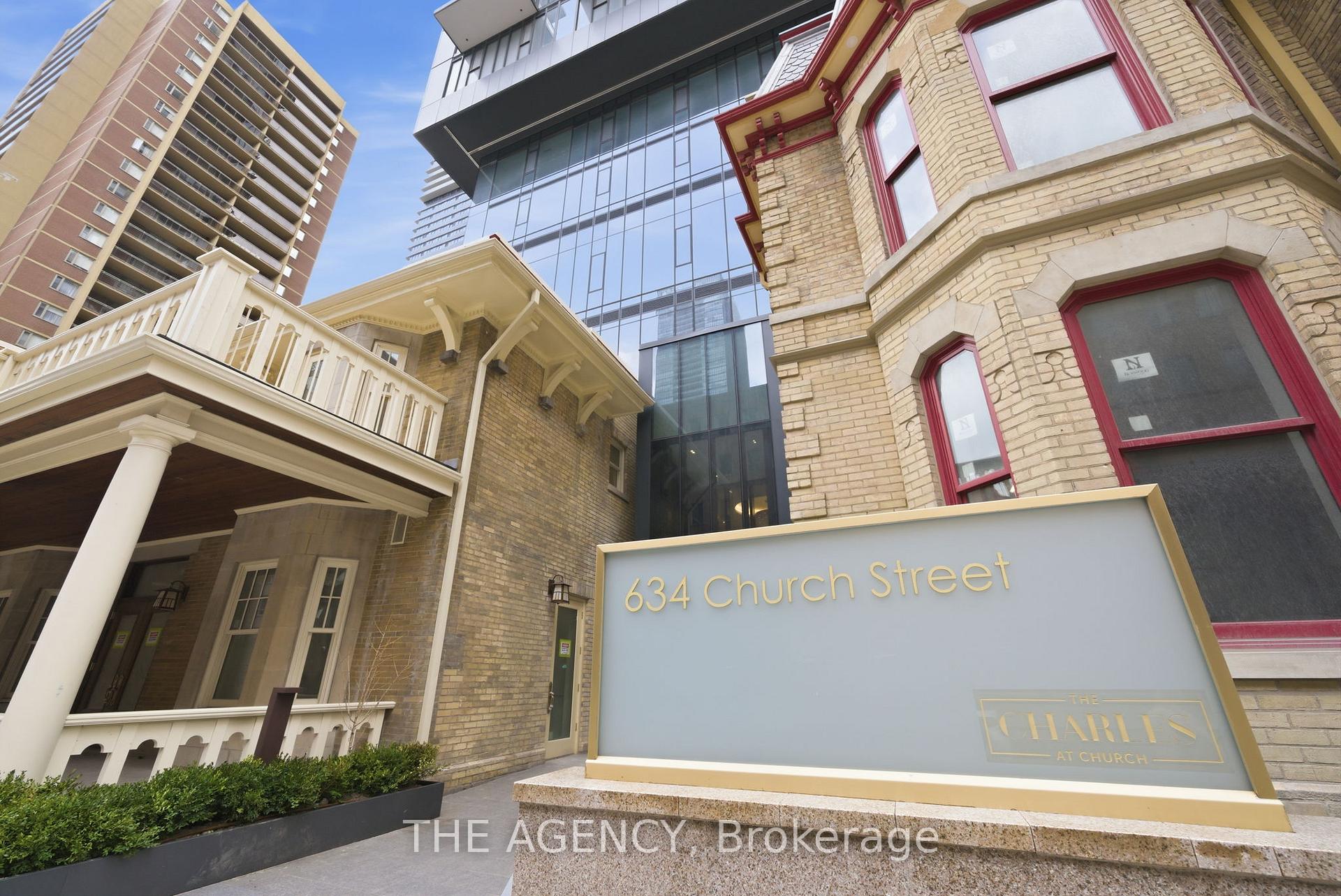 residential Property Image no.1