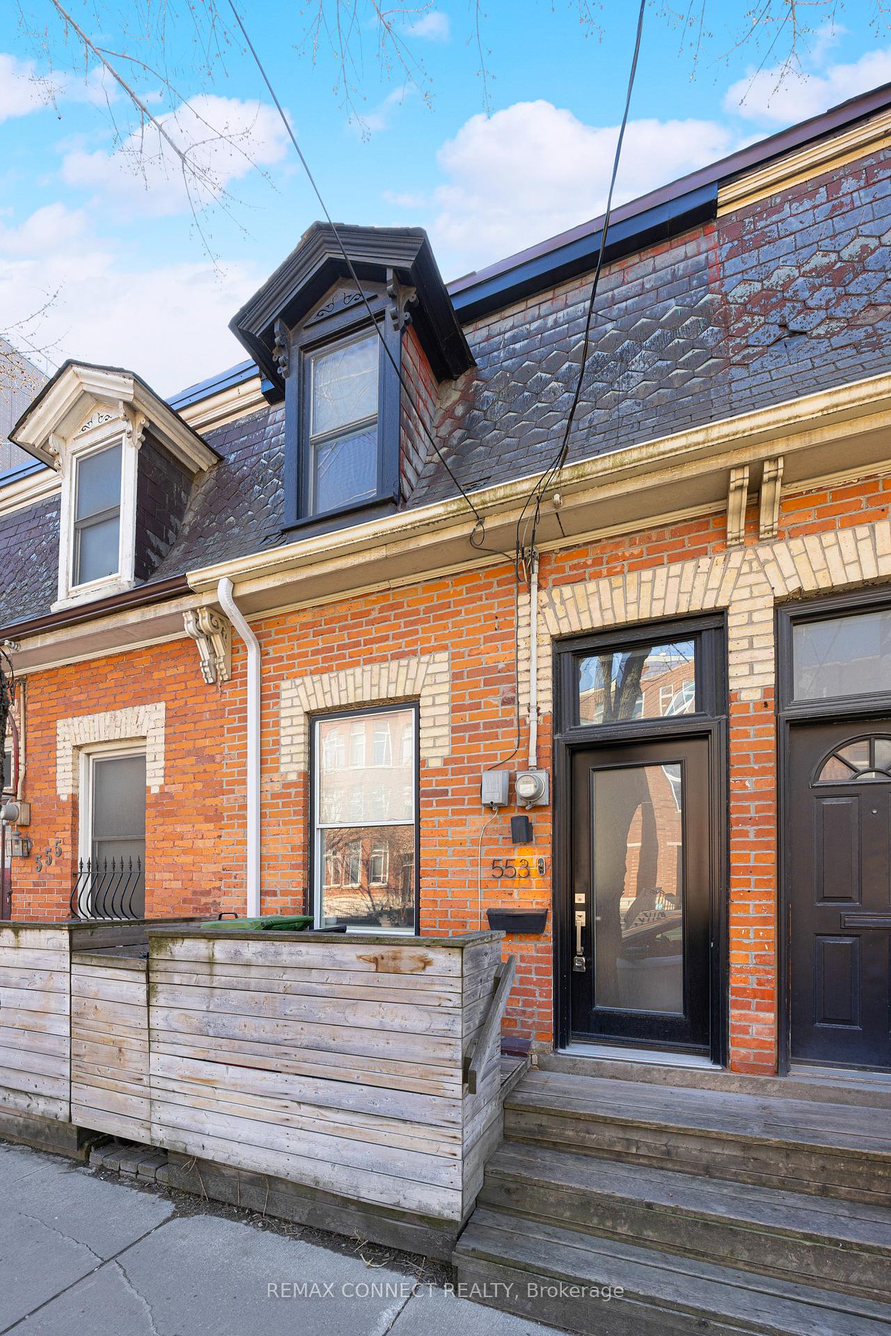 residential Property Image no.1