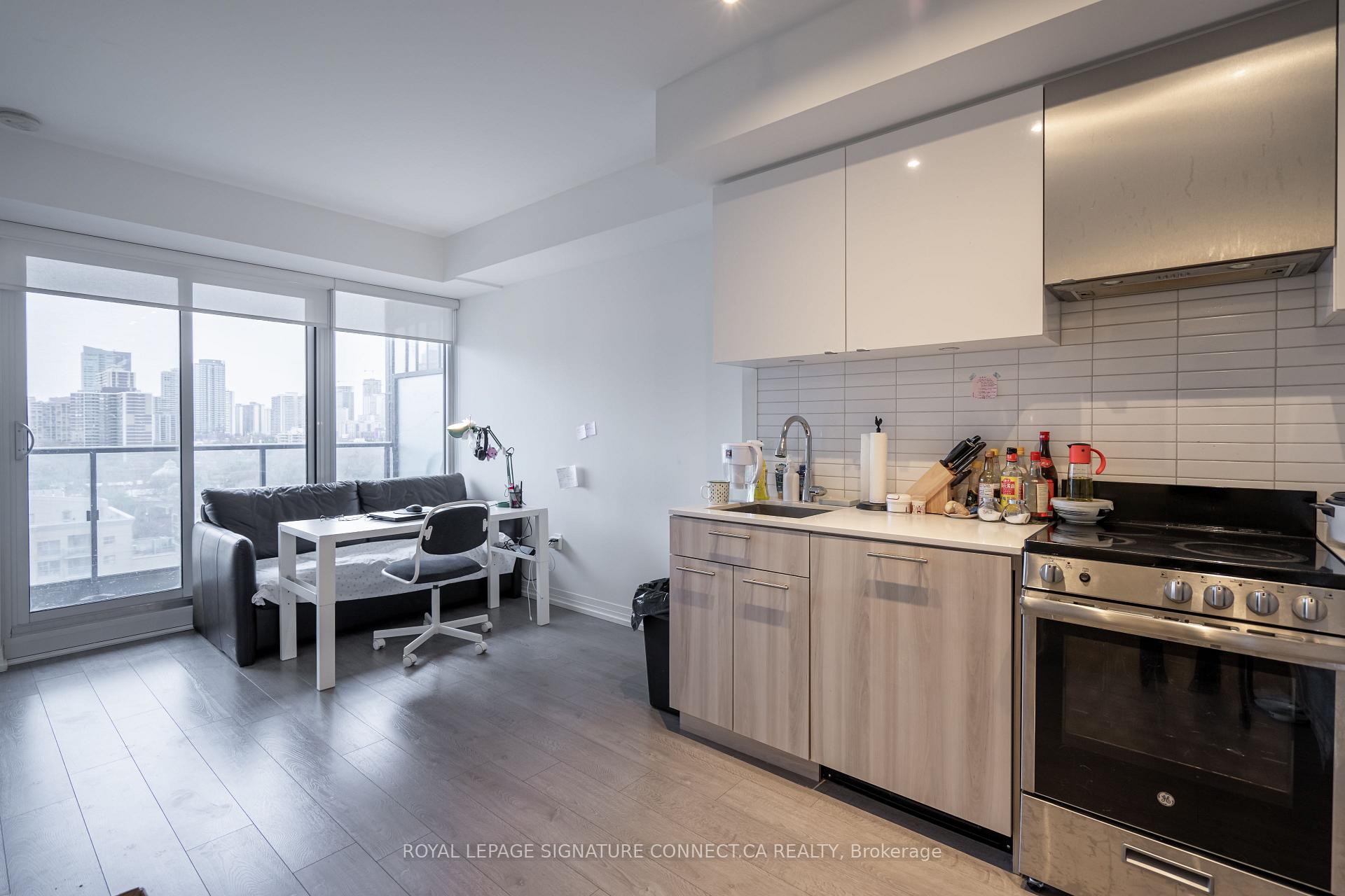 residential Property Image no.1