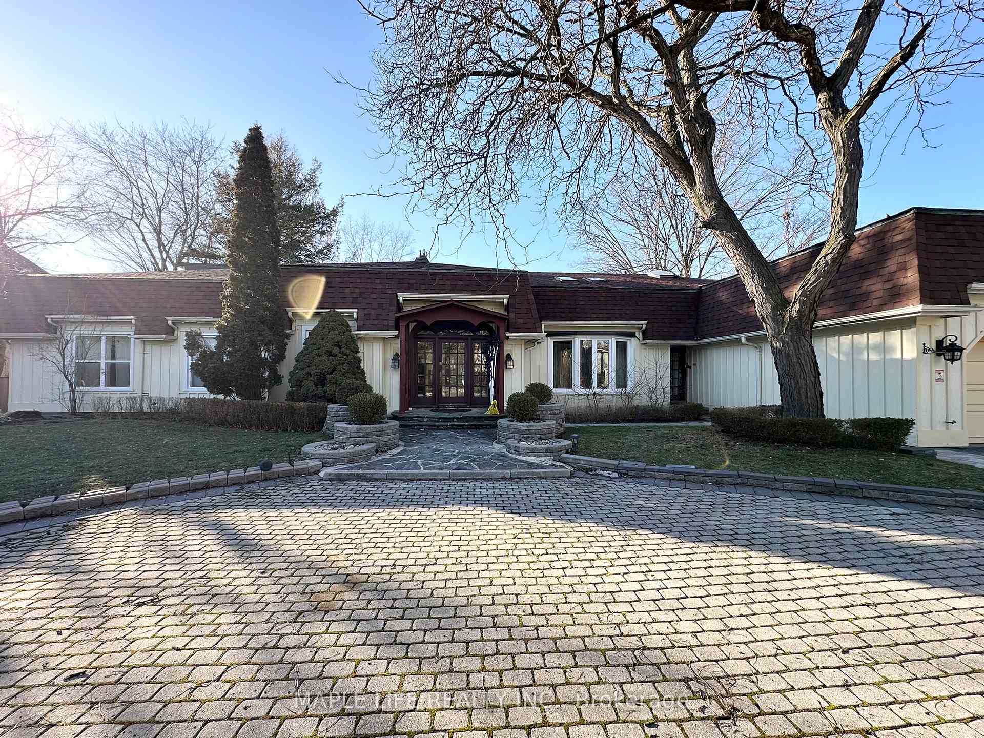 residential Property Image no.1