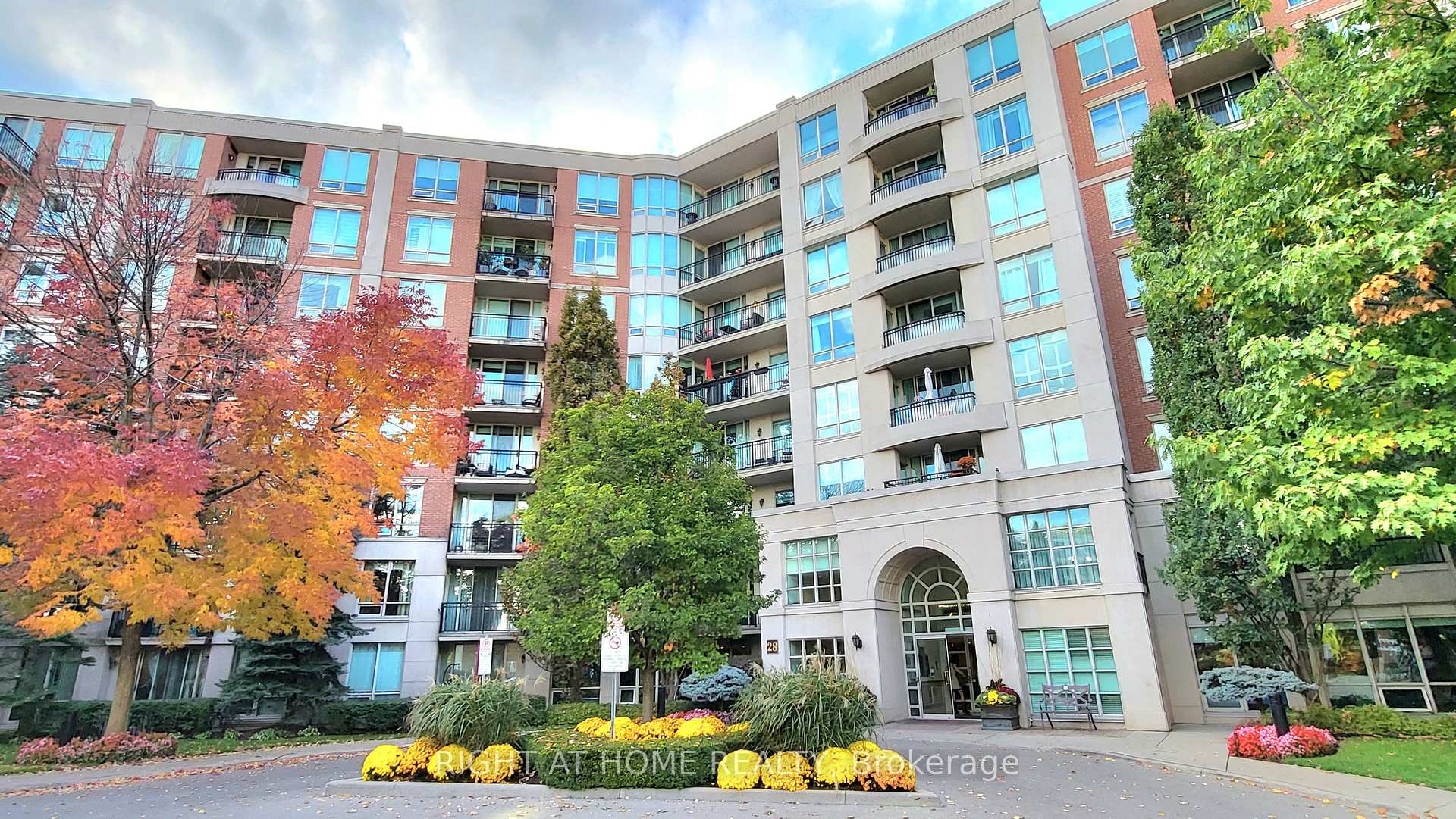 residential Property Image no.1