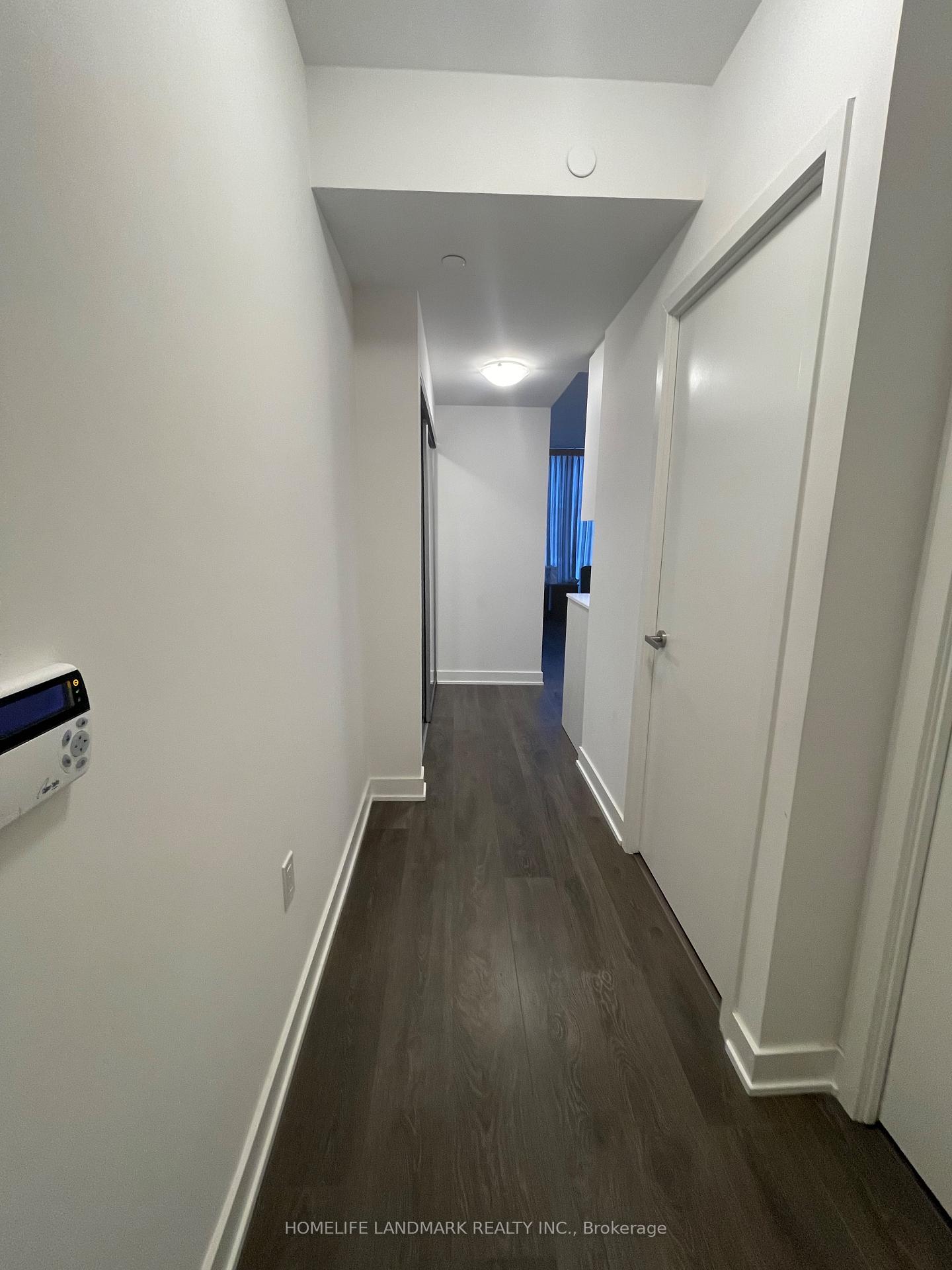 home-1