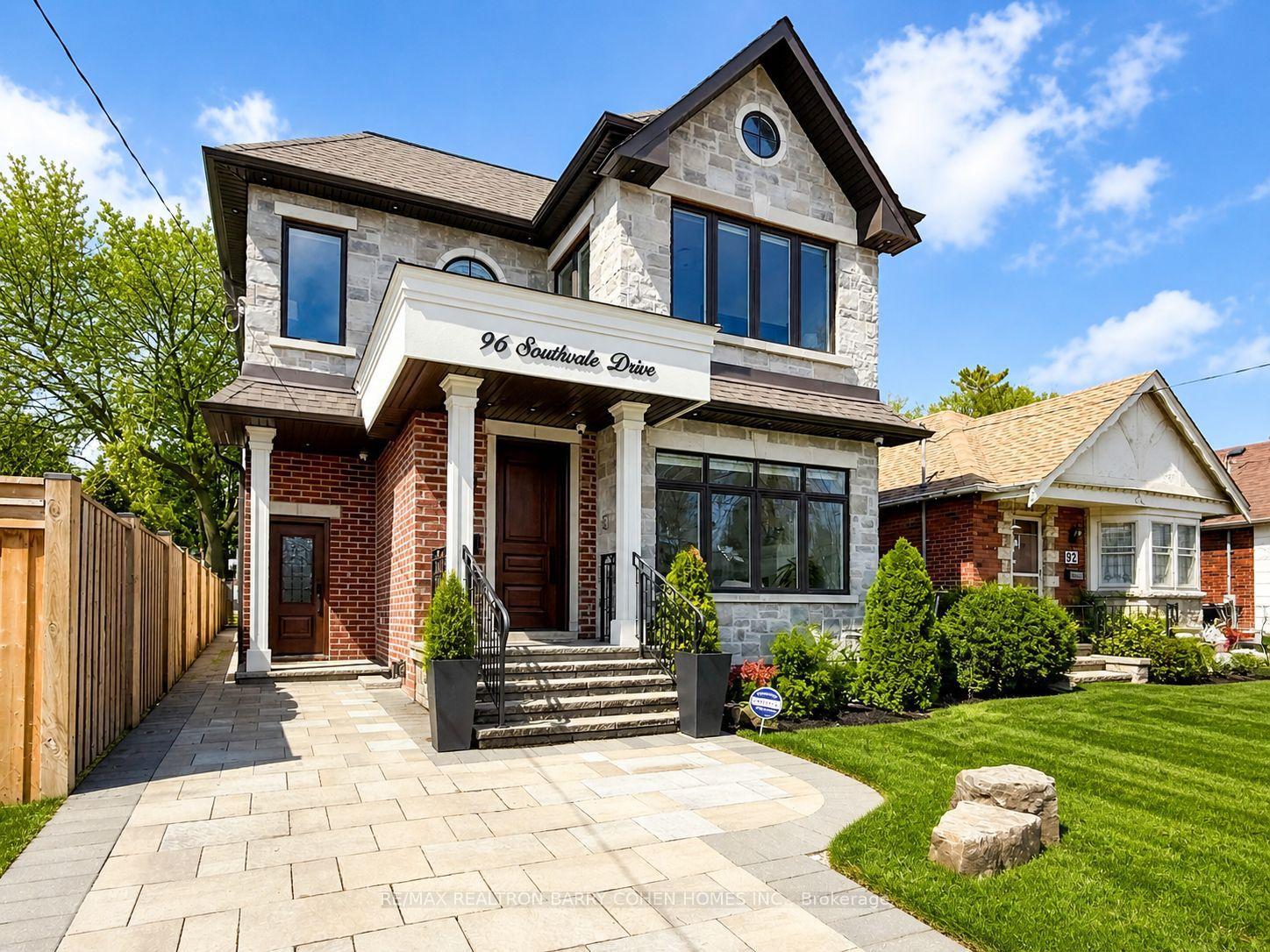 home-1