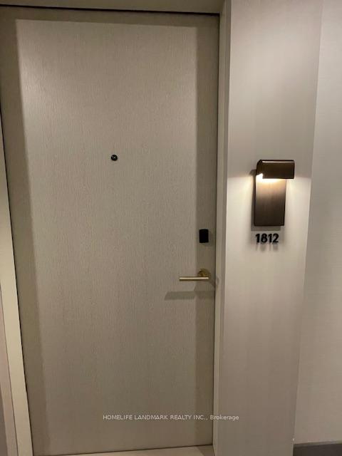 home-1
