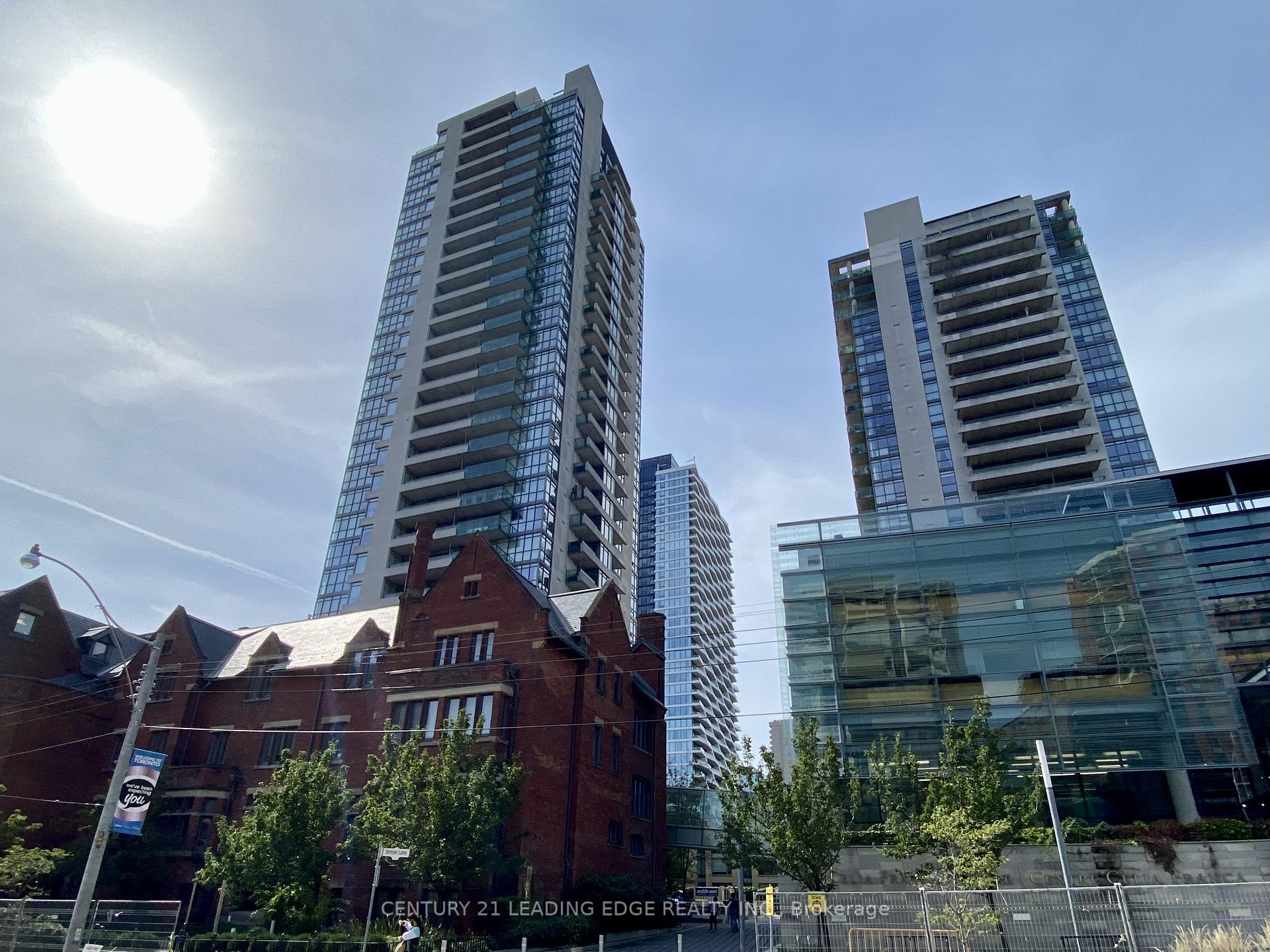 #