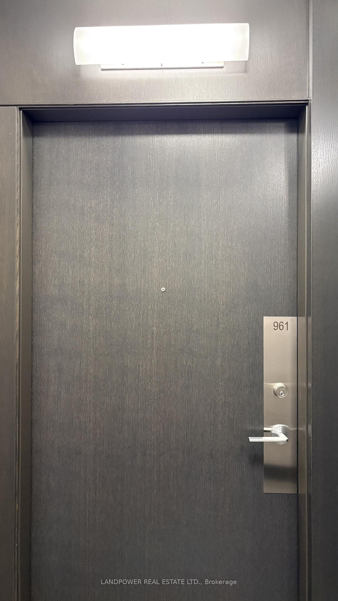 home-1